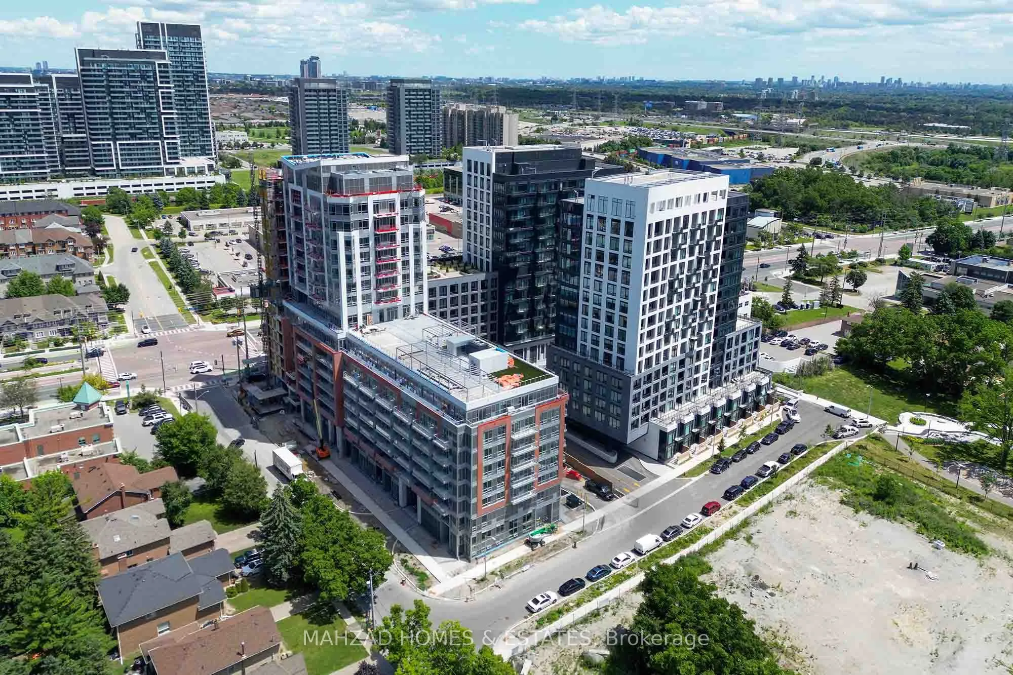 Property For Sale | N13102128