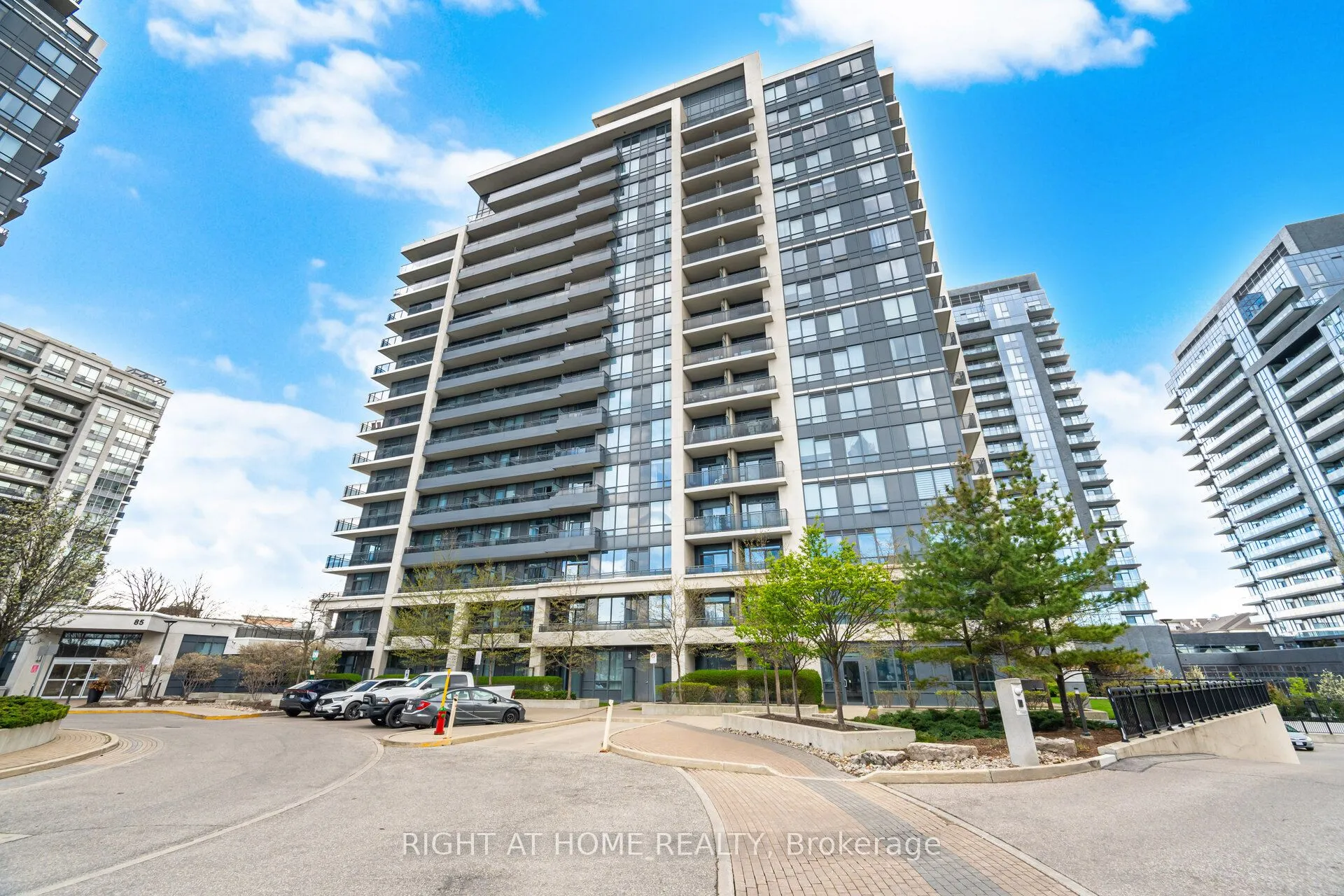 Property For Sale | N13104524