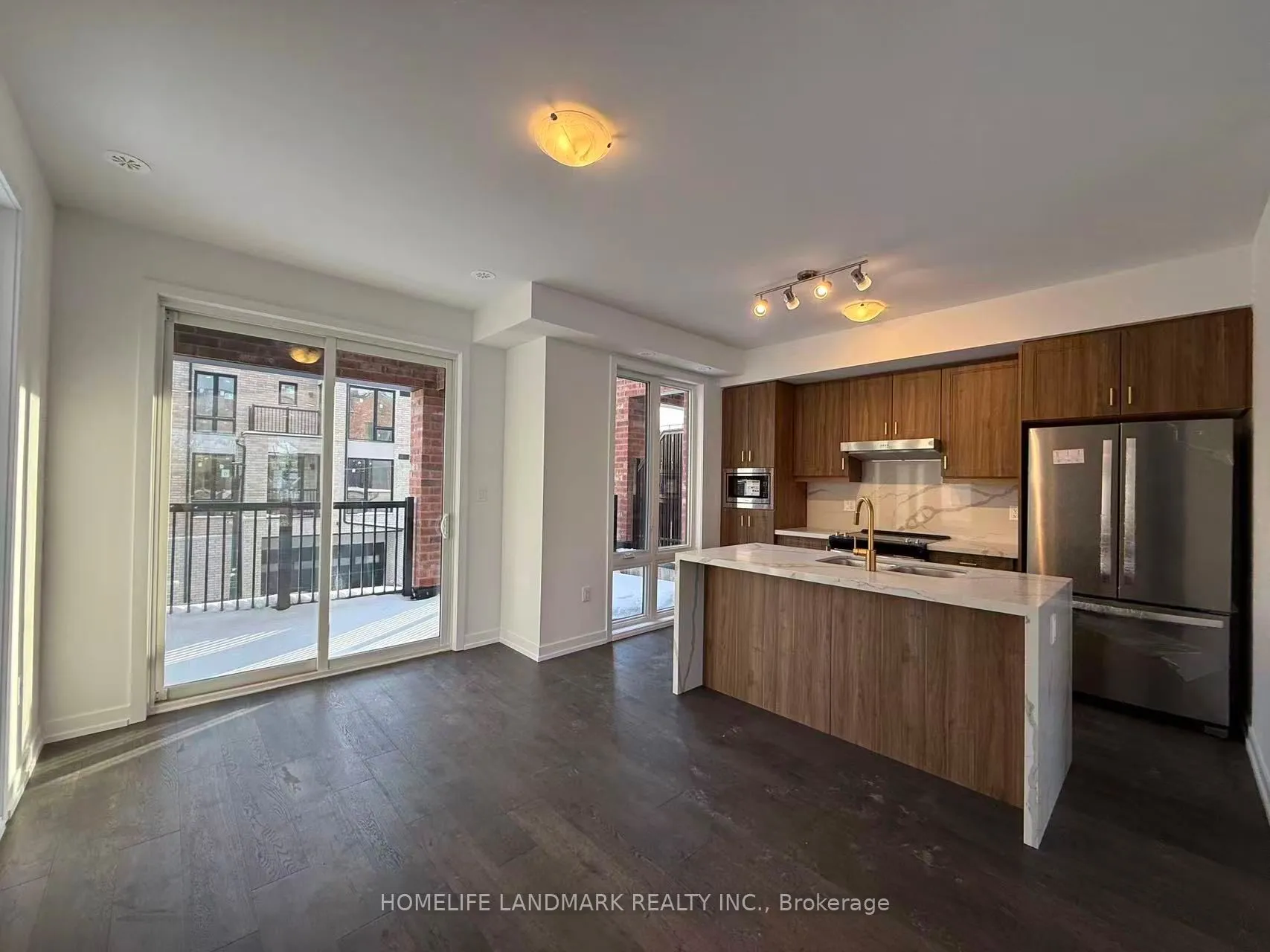 Property For Sale | N13104590
