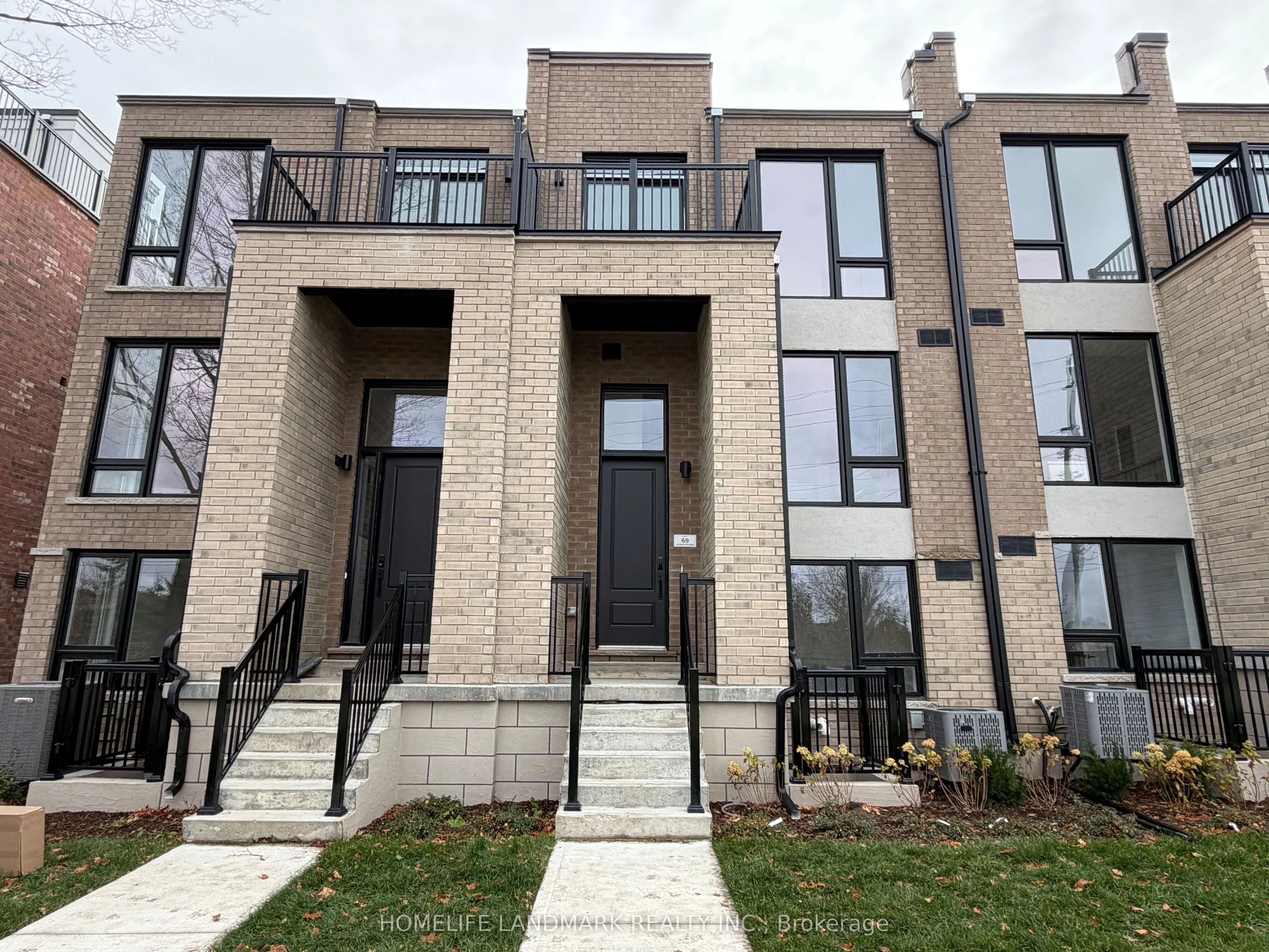 Property For Sale | N13104598