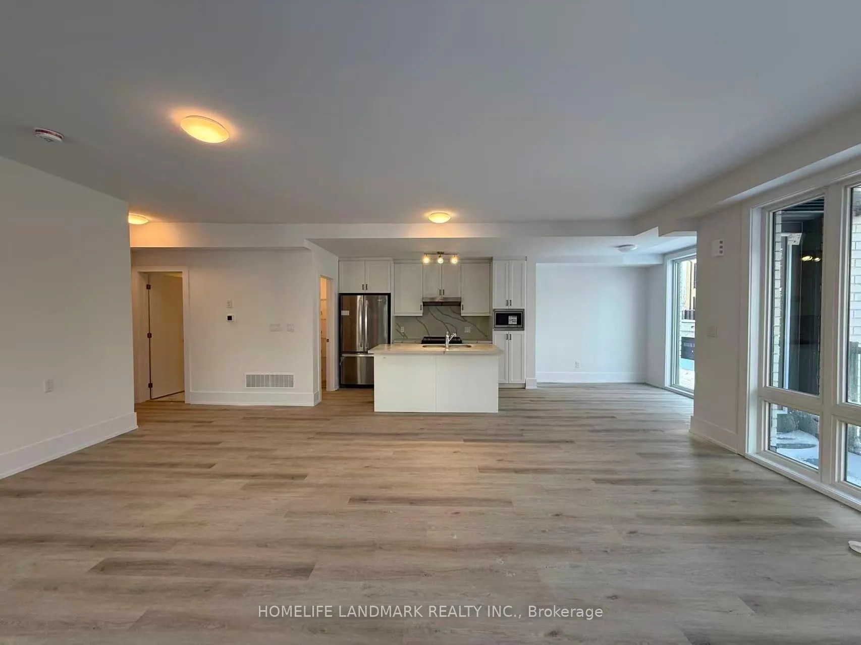 Property For Sale | N13104610