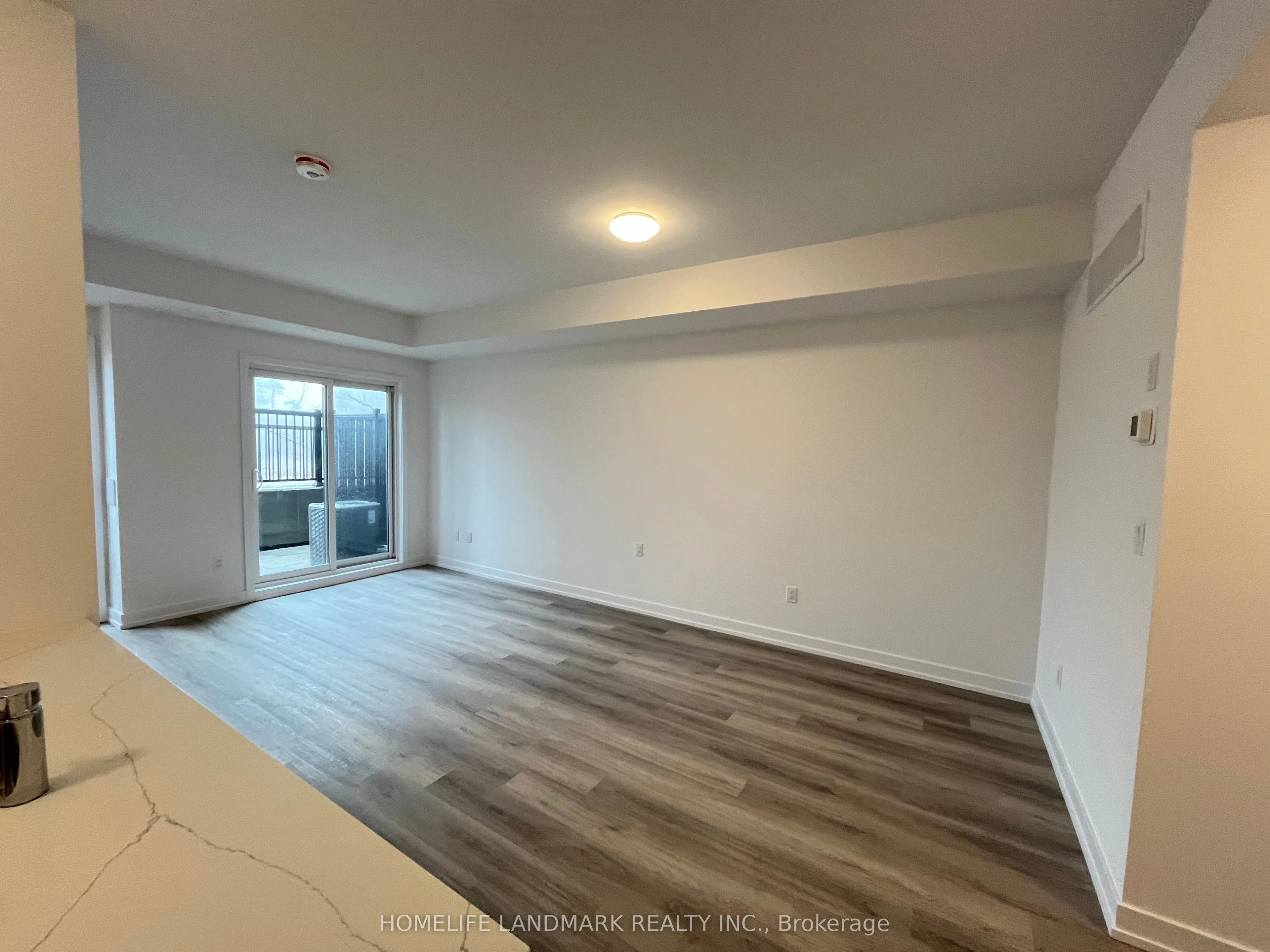 Property For Sale | N13104640