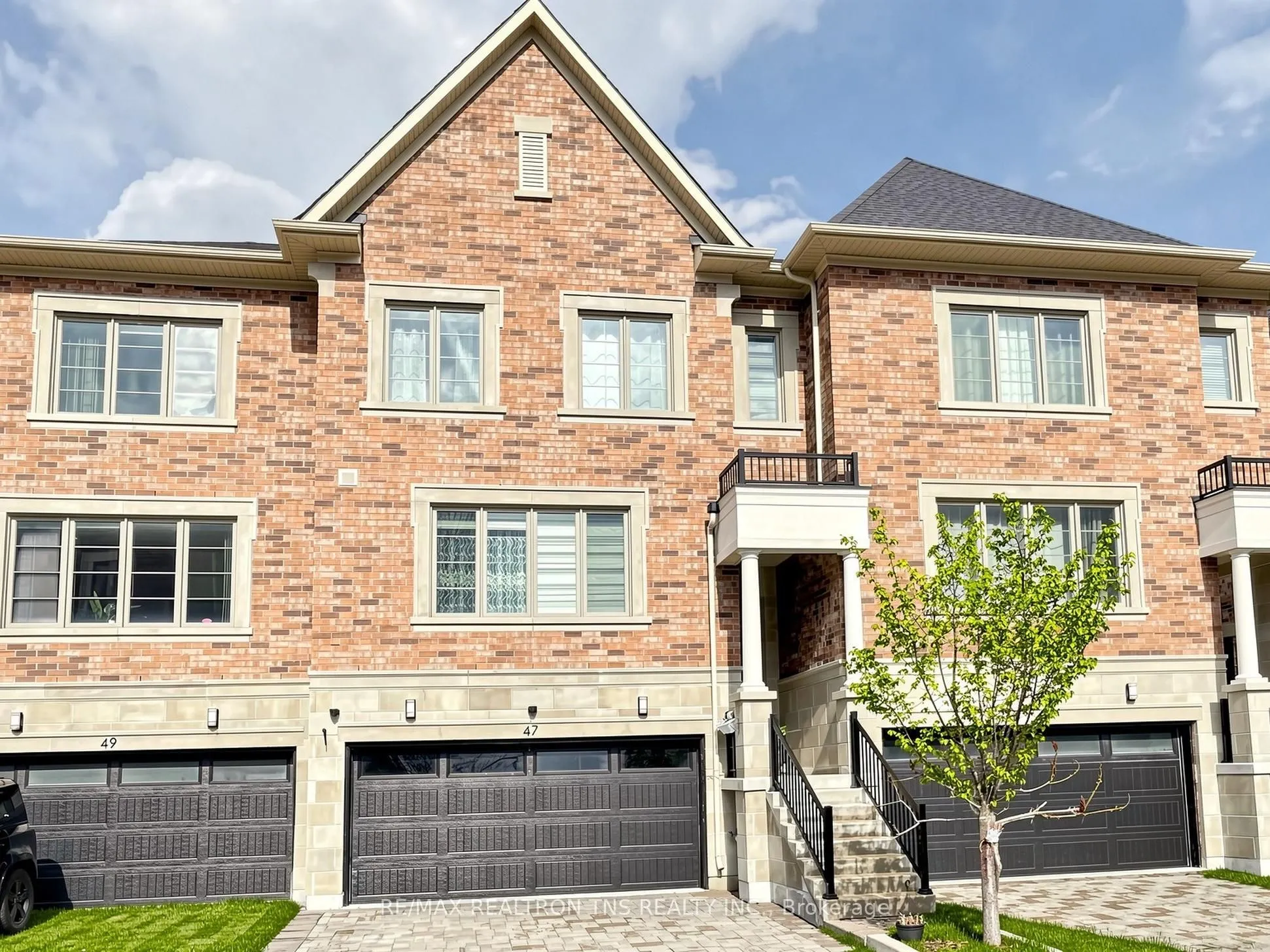 Property For Sale | N13104878