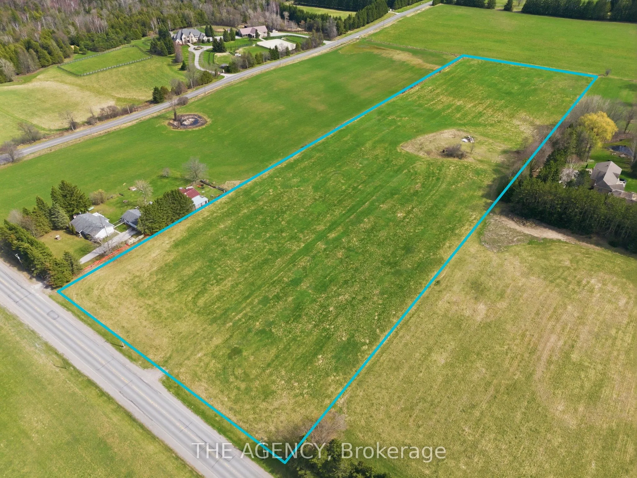 Vacant Land For Sale | N13105690
