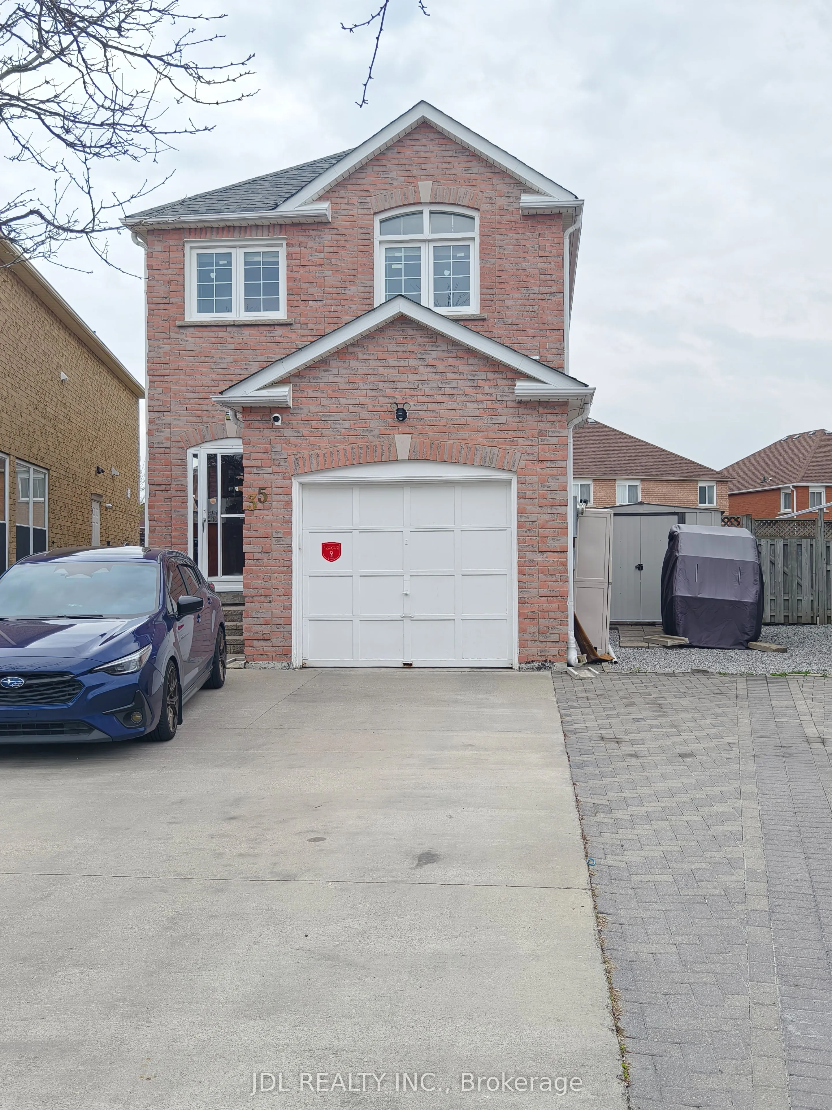 Property For Lease | N13105694