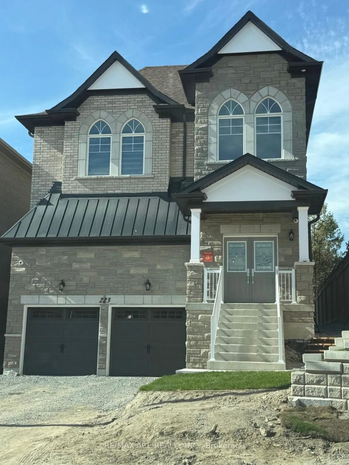 Room For Lease | N13105700