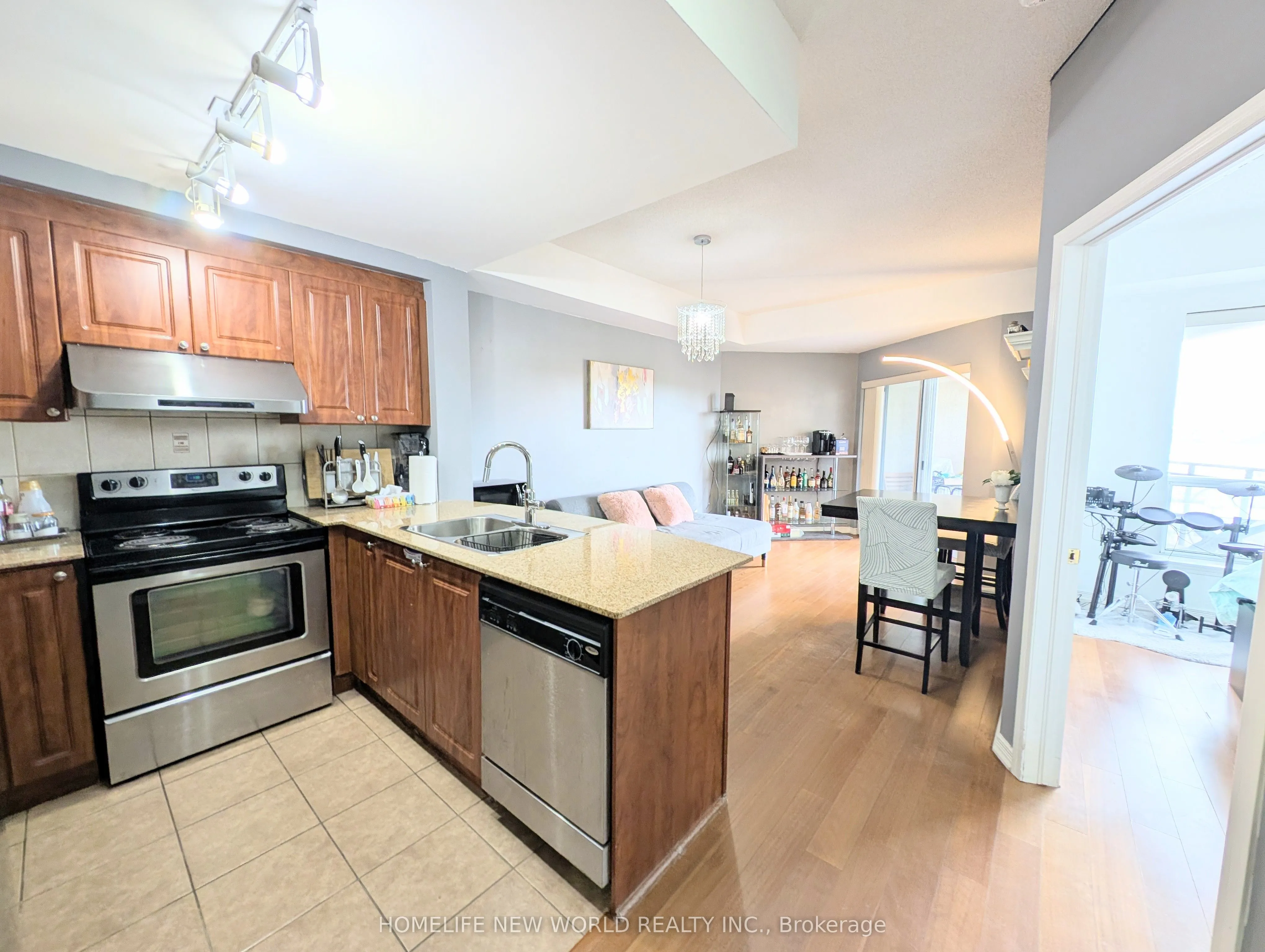 Property For Sale | N13106266