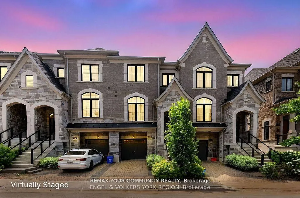 Property For Sale | N13107530