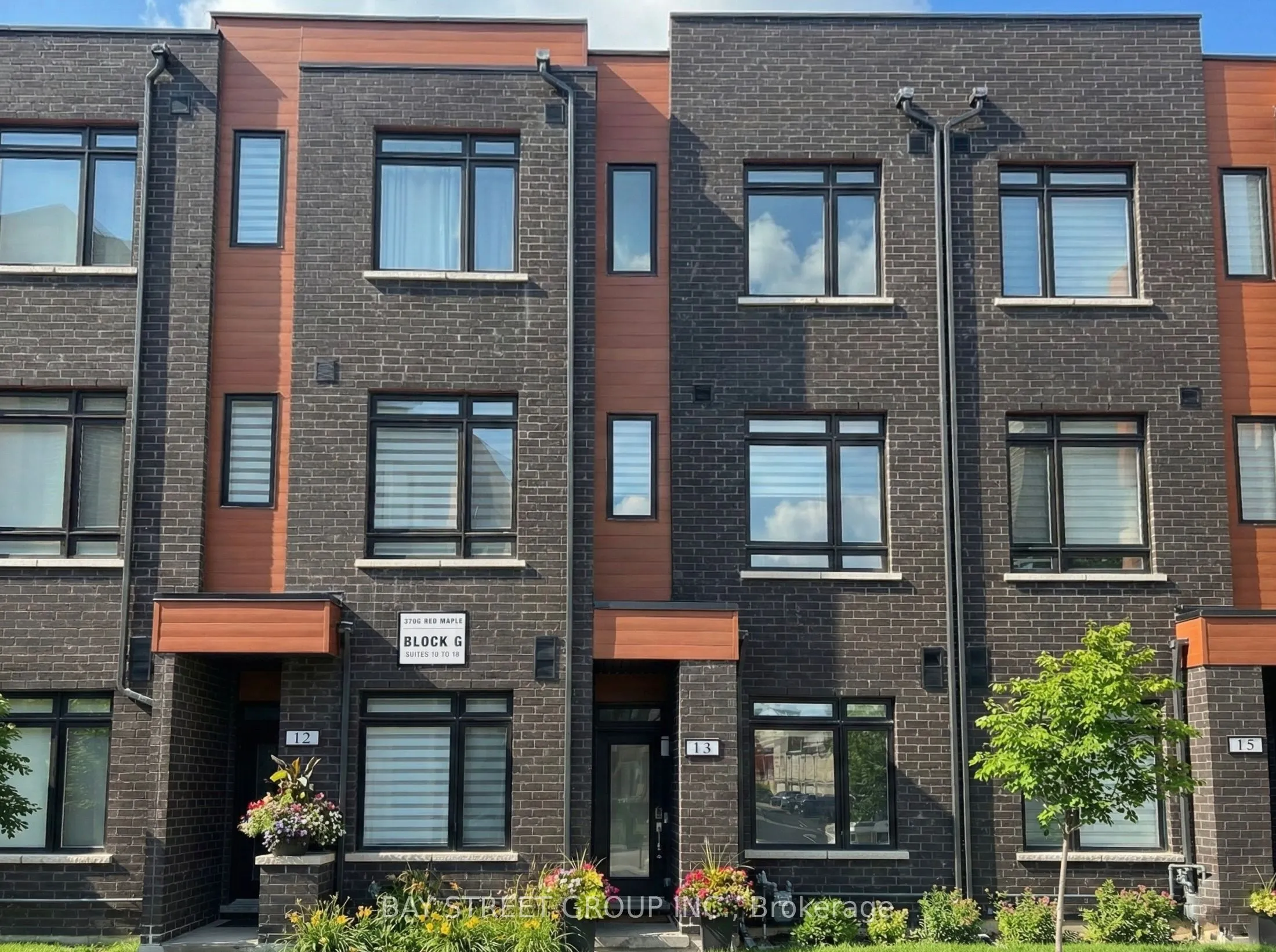 Property For Sale | N13108072