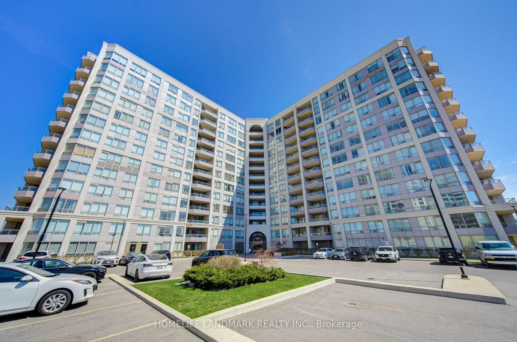 Property For Sale | N13110606