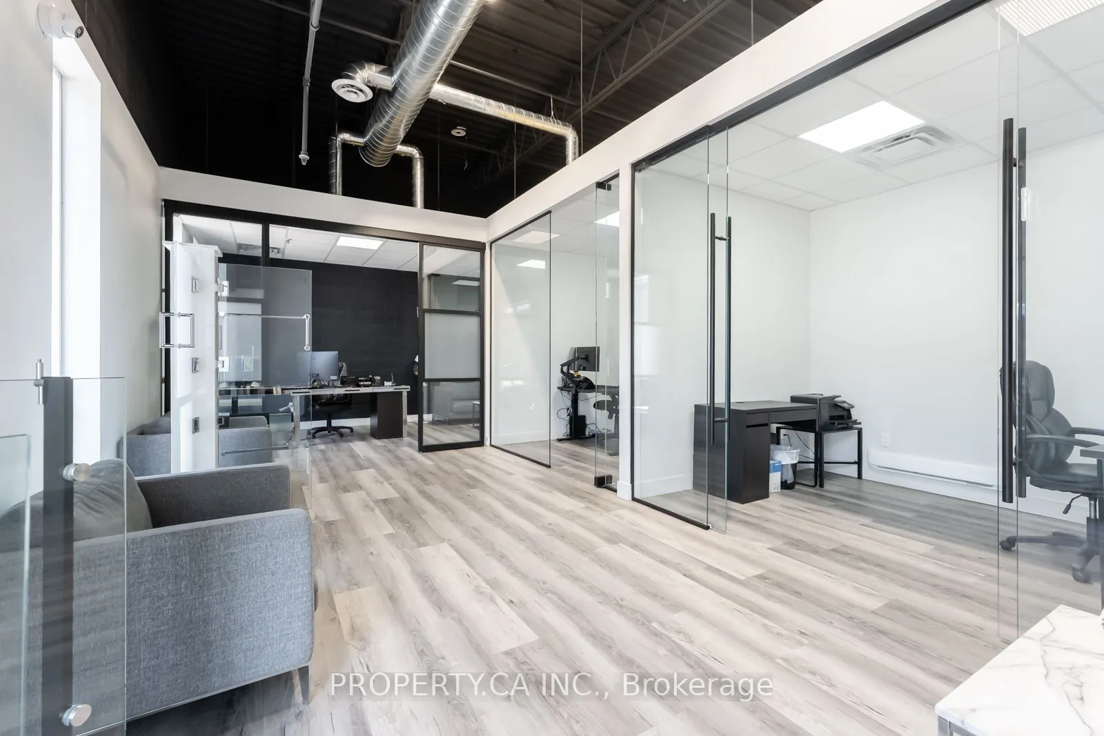Industrial Property For Sale | N13111860