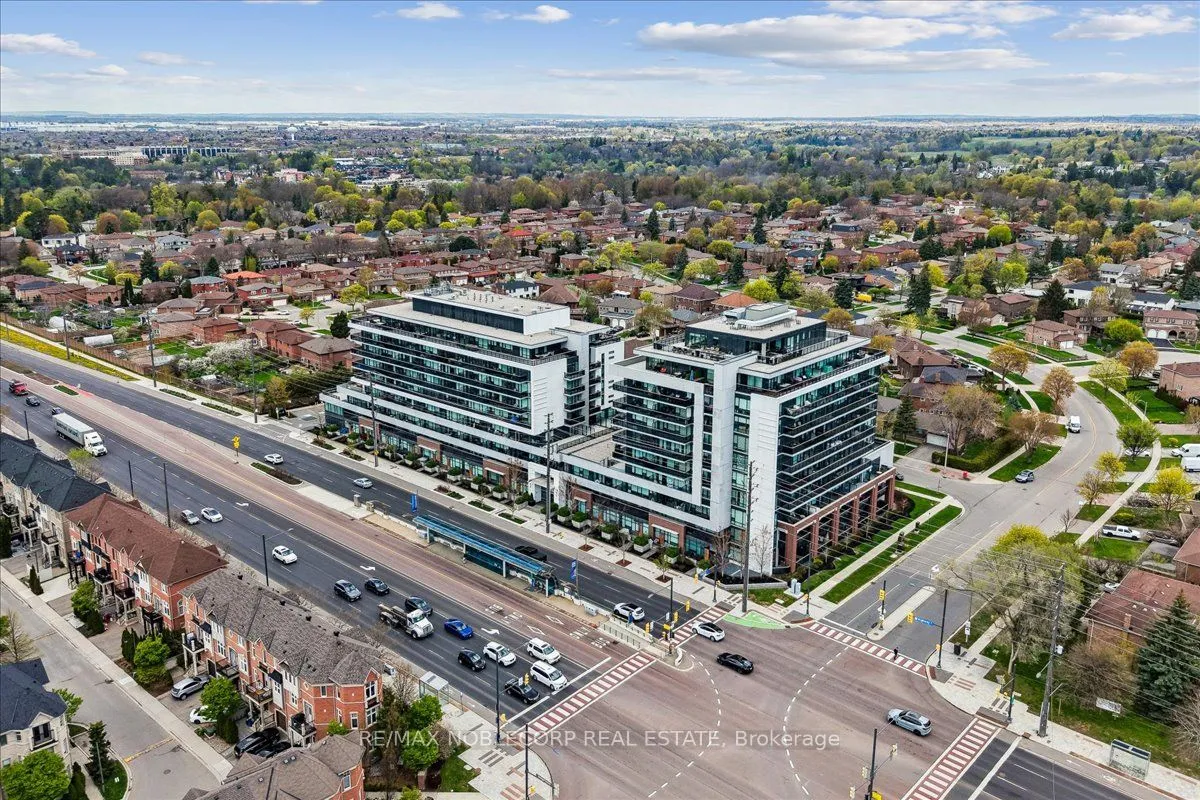 Property For Sale | N13112006