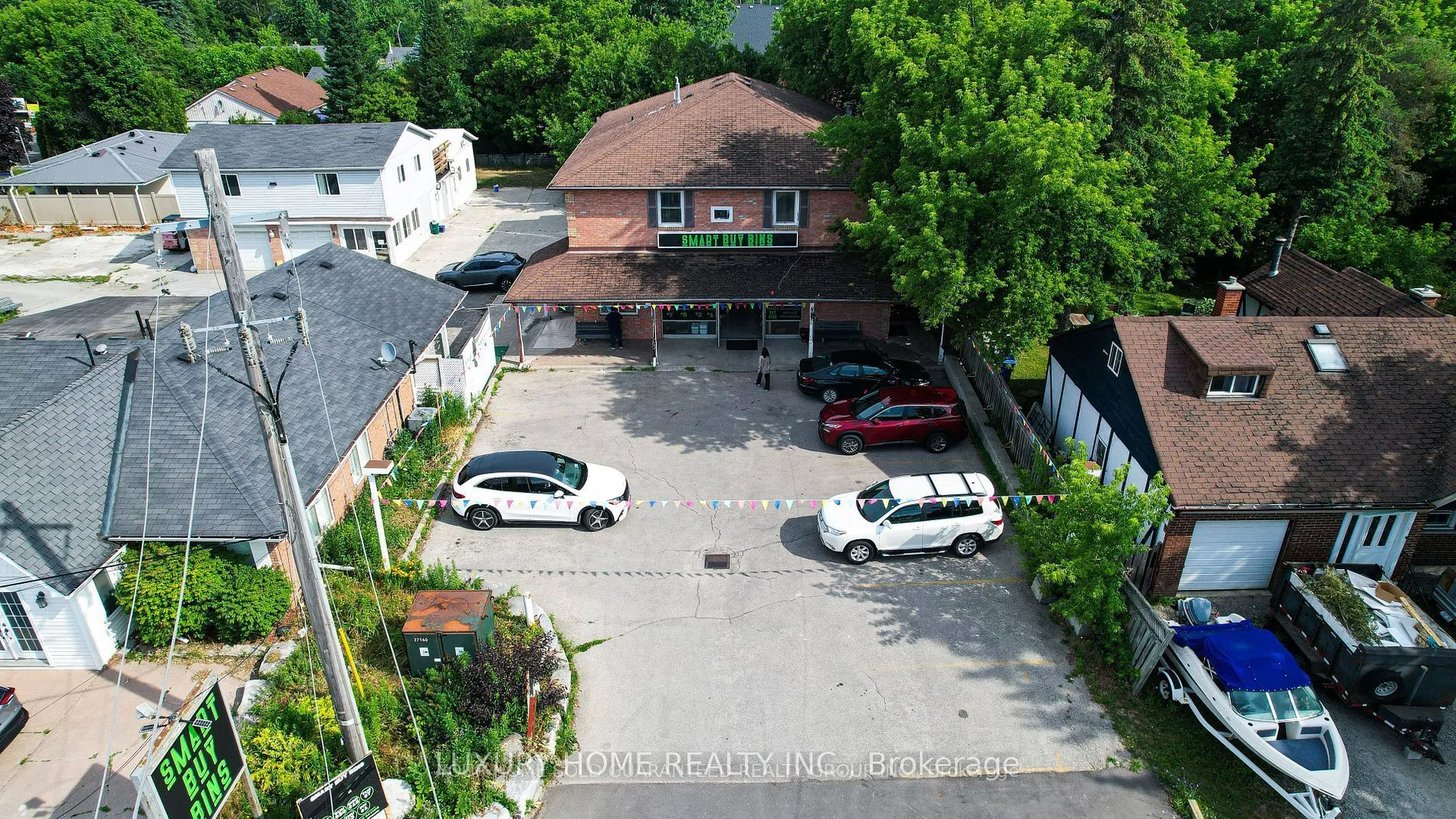 Office For Lease | N13112262