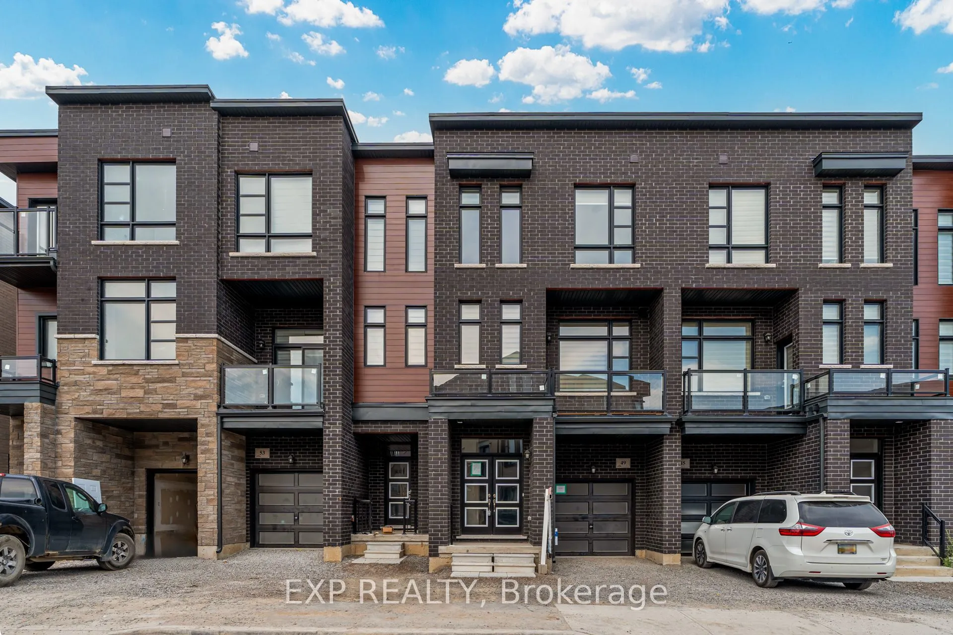 Property For Lease | N13112352