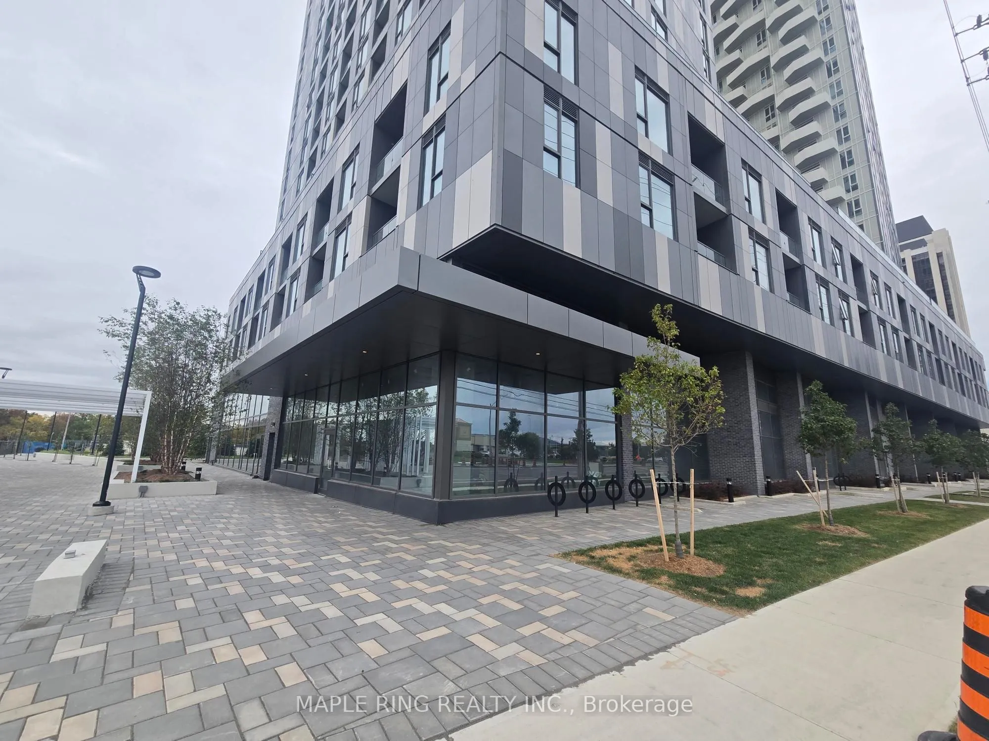 Property For Lease | N13113036