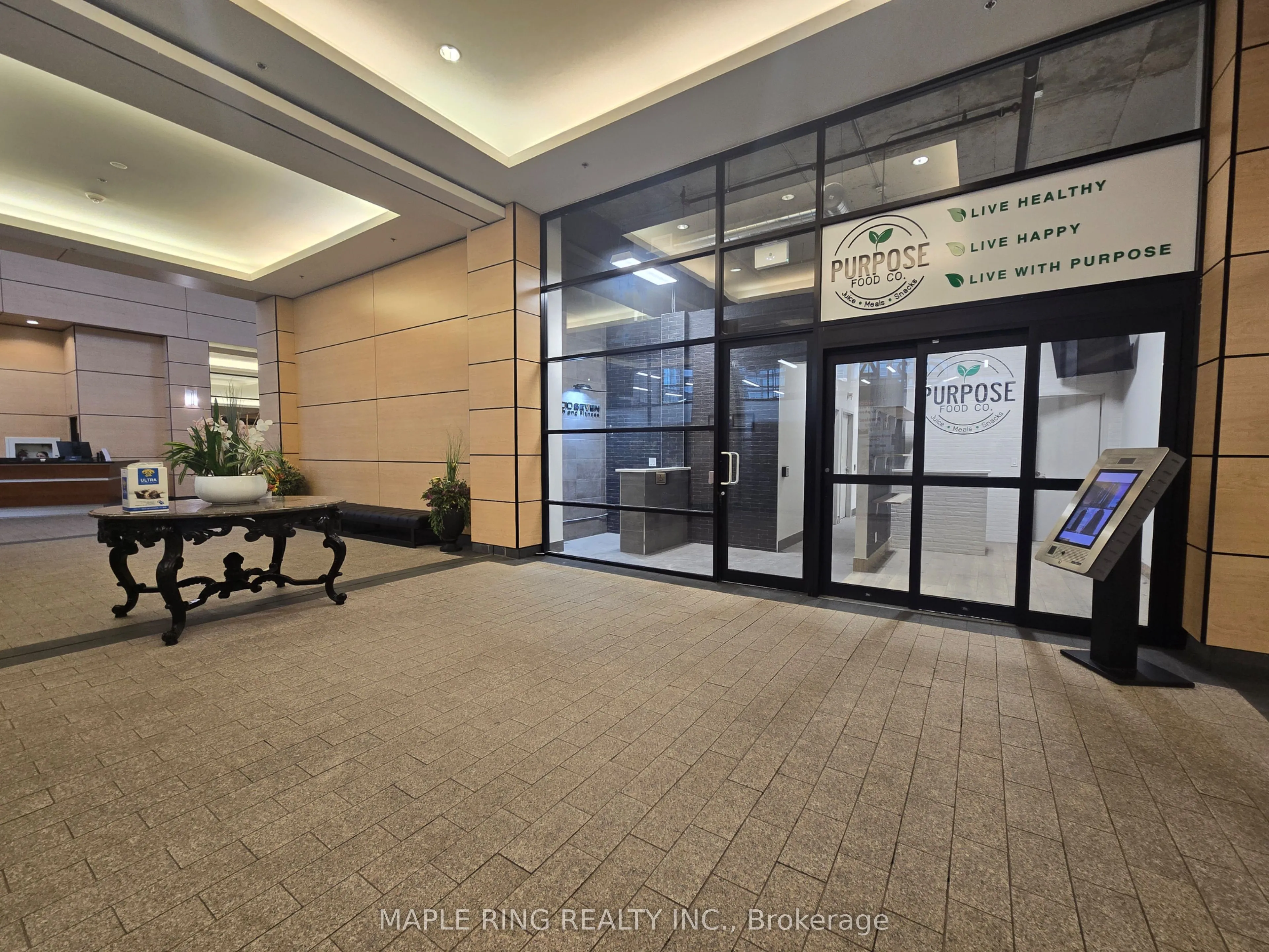 Property For Lease | N13113052