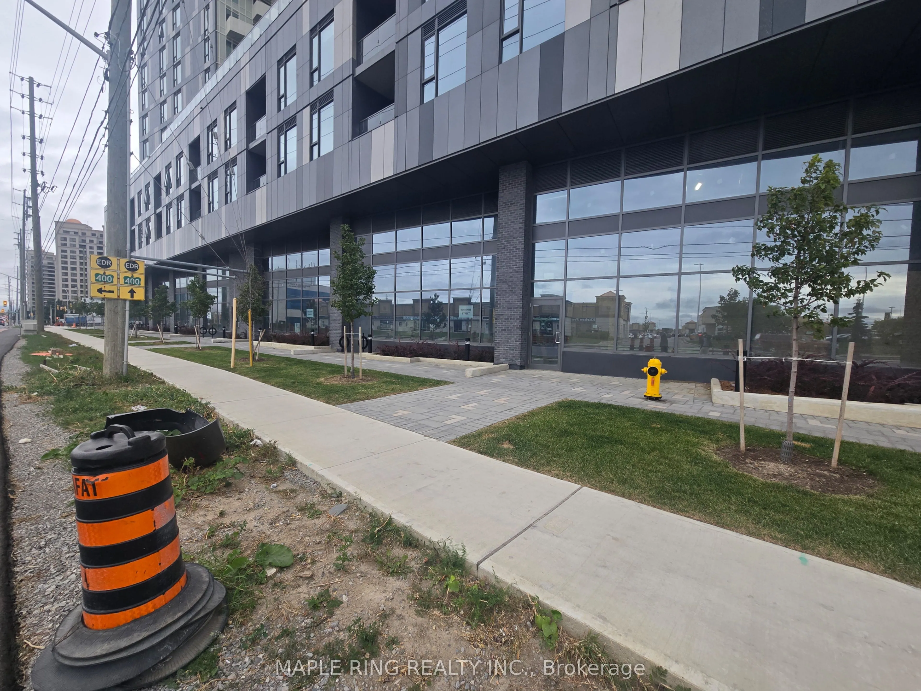 Property For Lease | N13113056