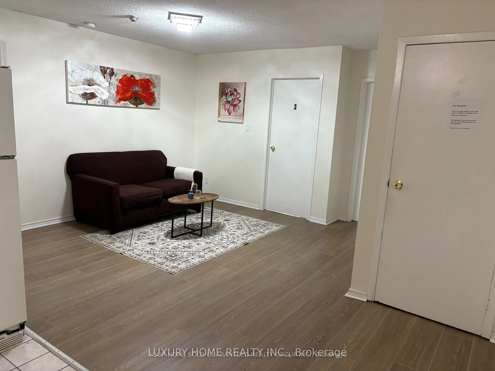 Cottage For Lease | N13113182