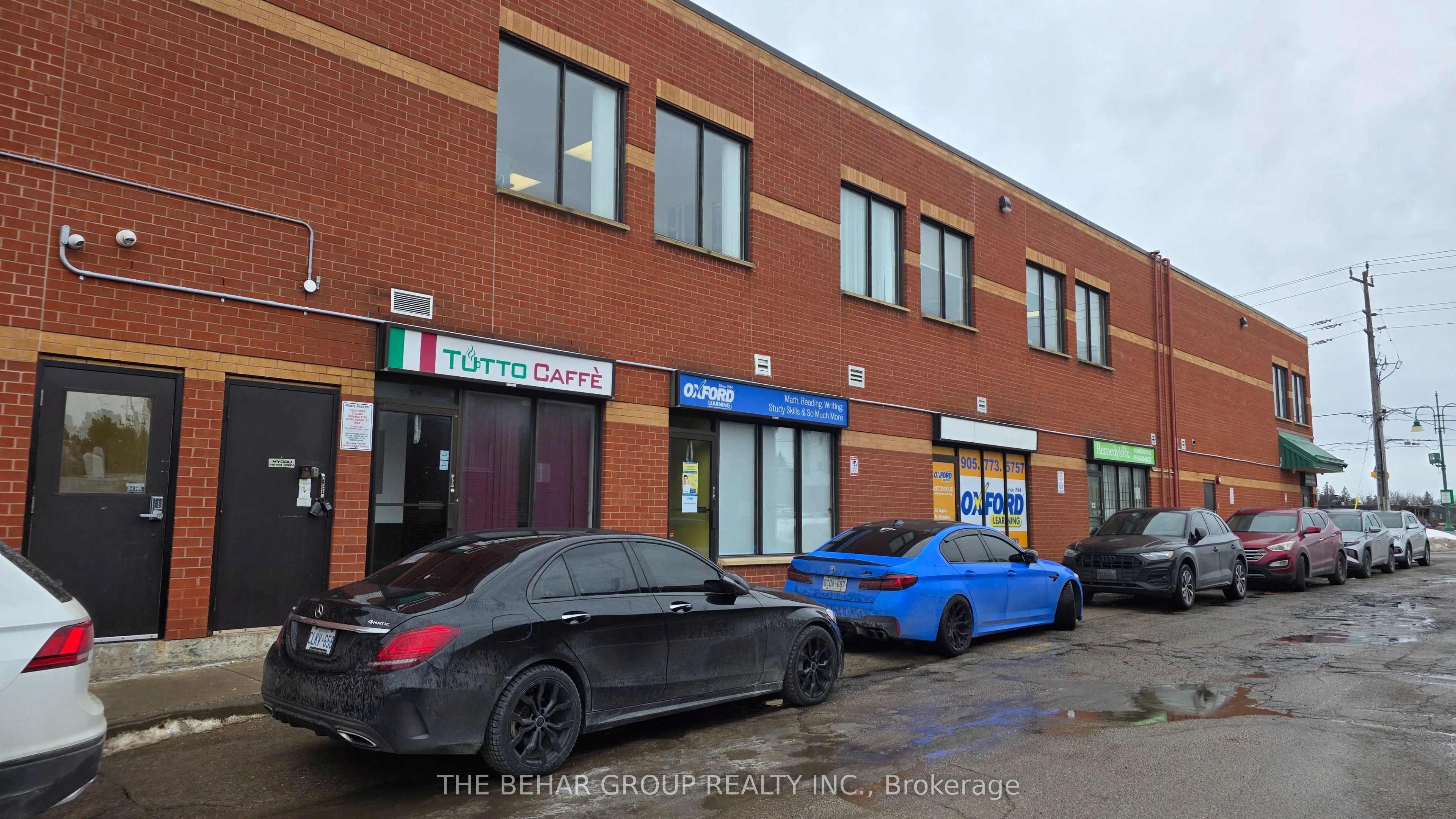 Property For Lease | N13113418
