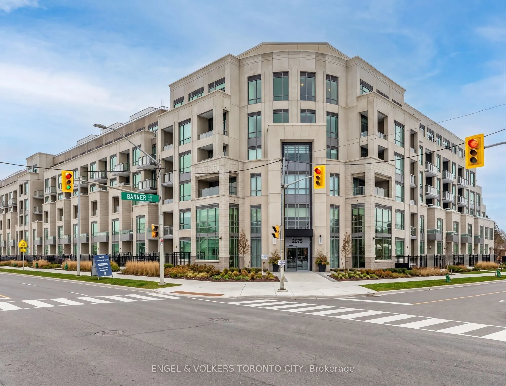 Property For Sale | N13113946