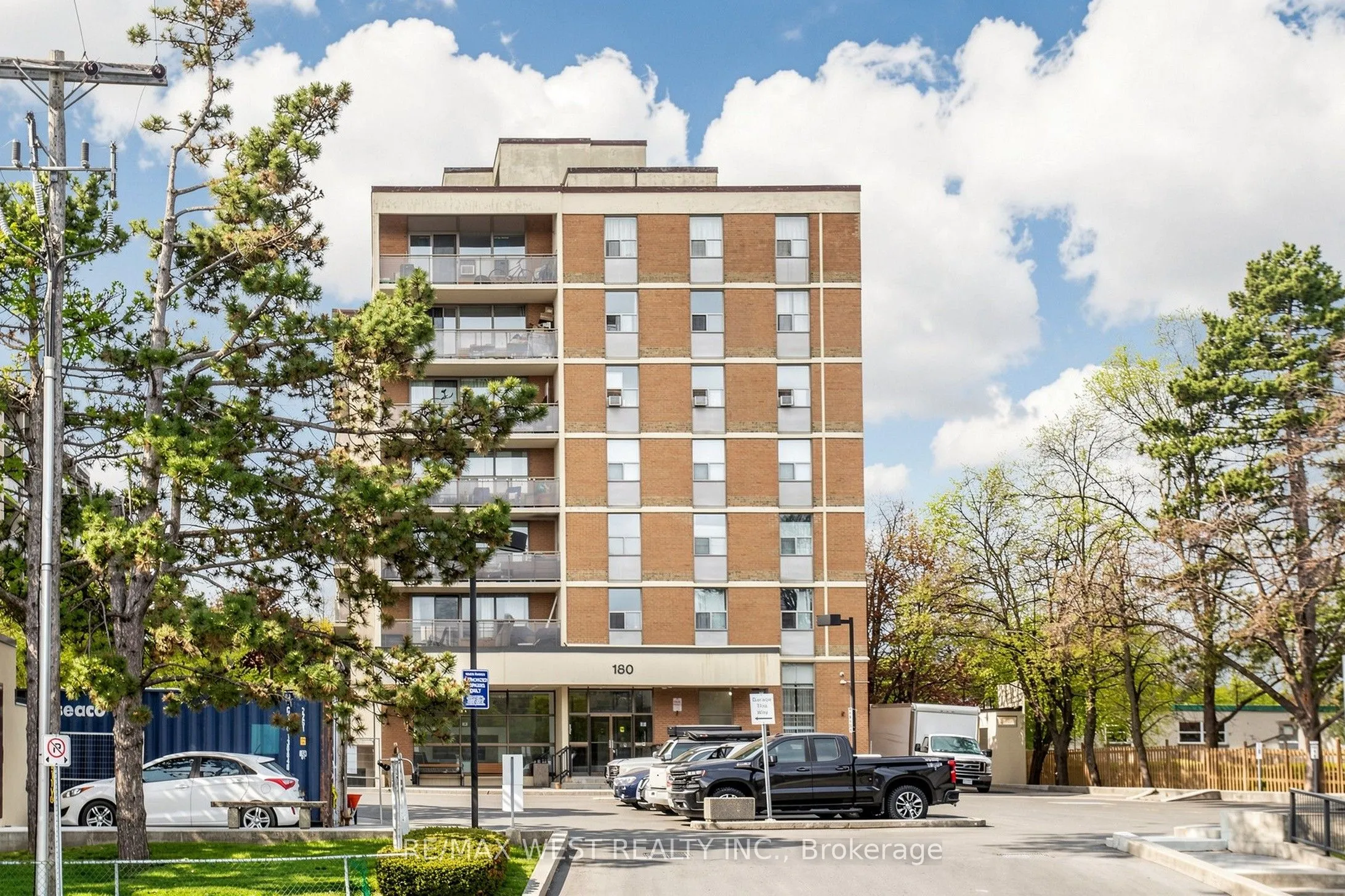 Property For Sale | N13114084