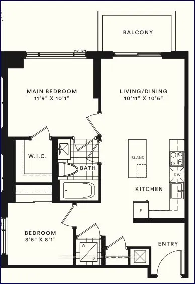 Property For Sale | N13114446