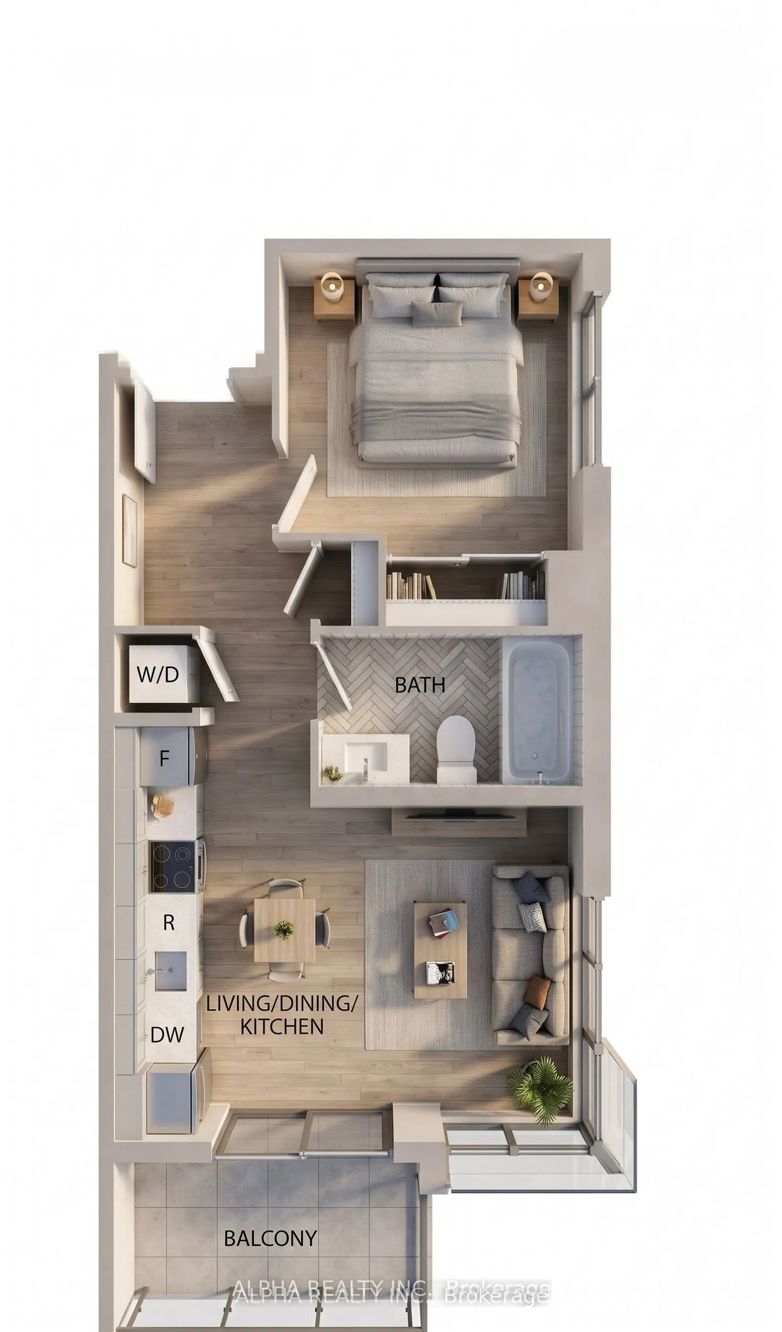 Property For Sale | N13114906