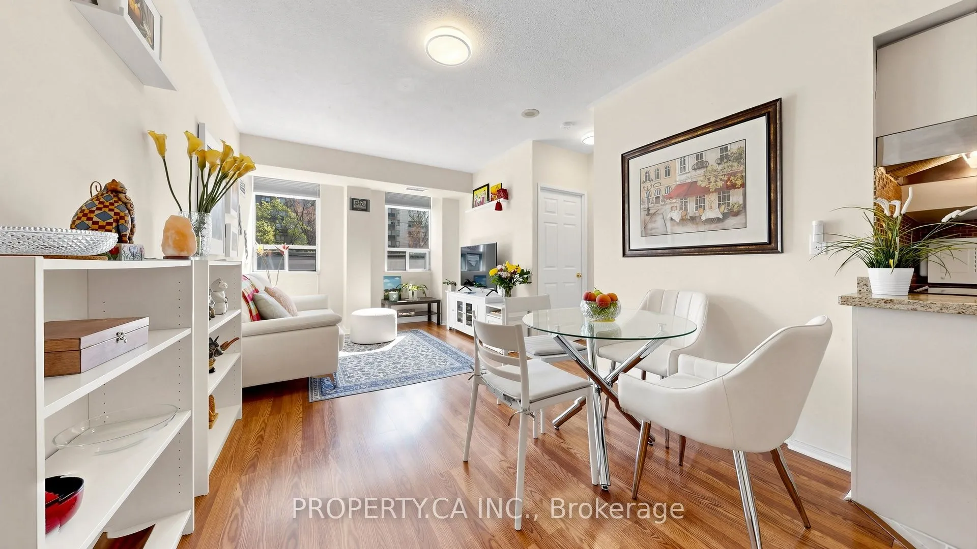 Property For Sale | N13115148