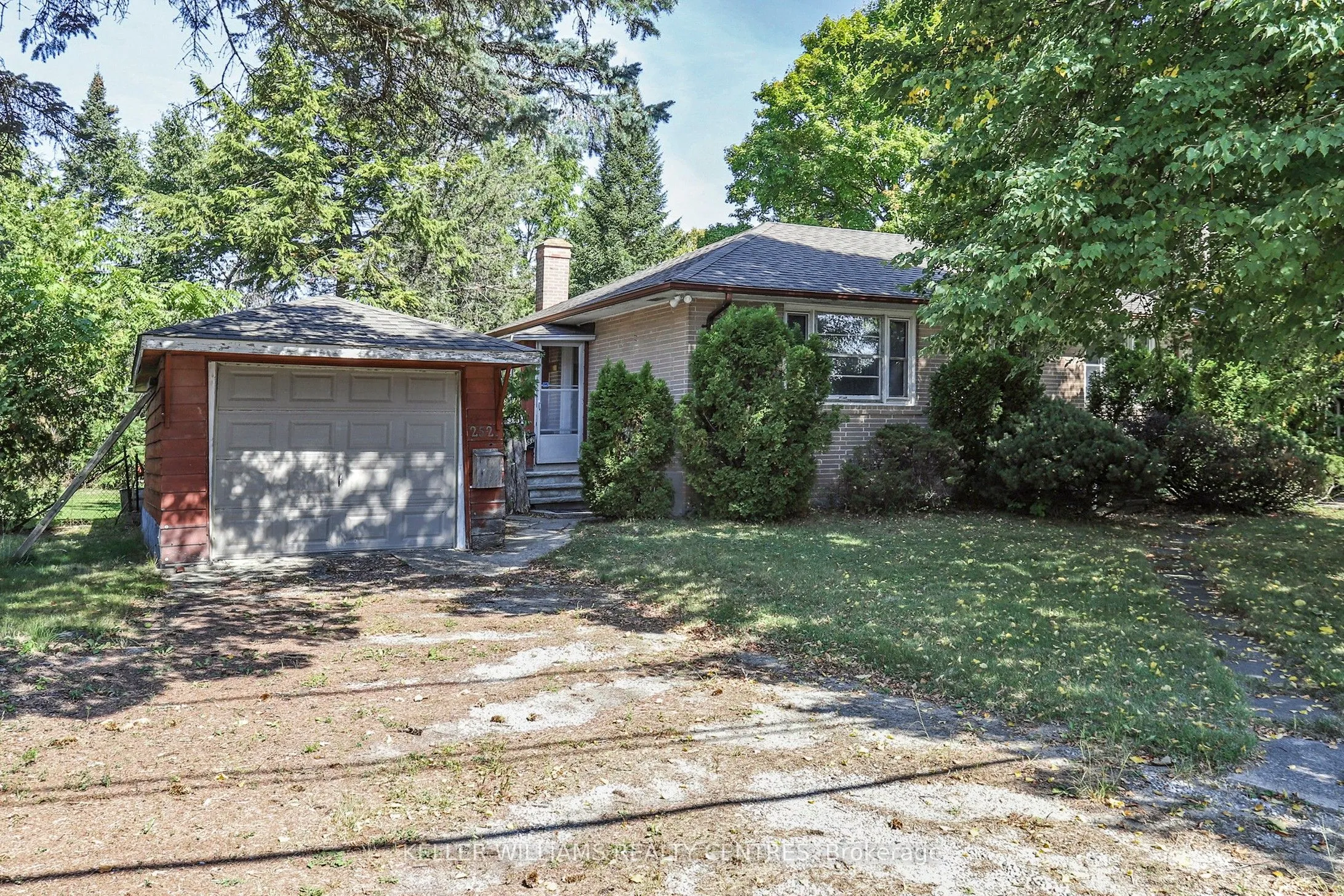 Duplex For Lease | N13115288