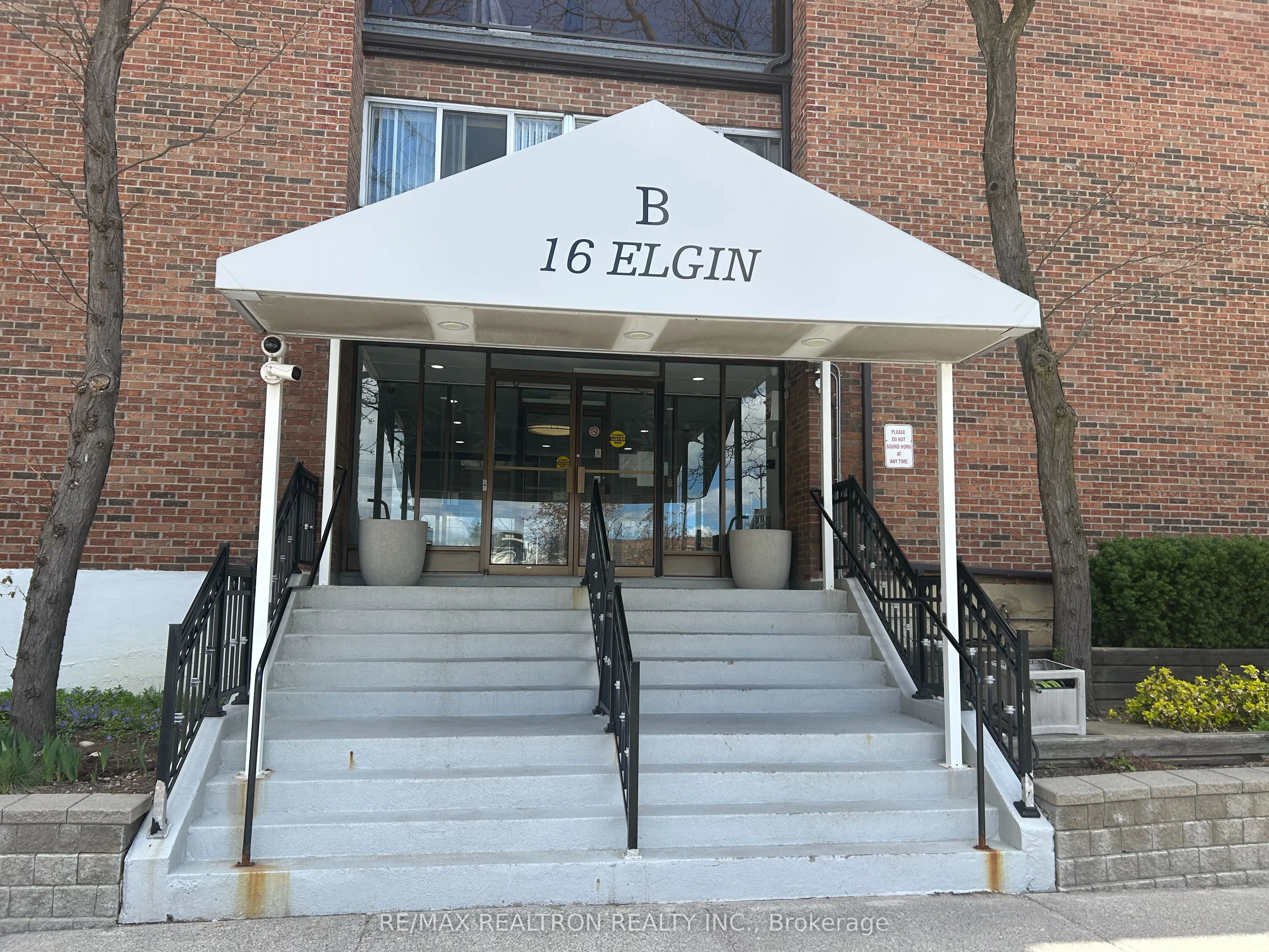 Property For Lease | N13115568