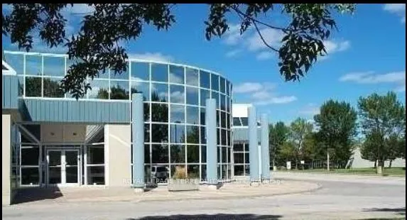 Industrial Property For Lease | N13116092
