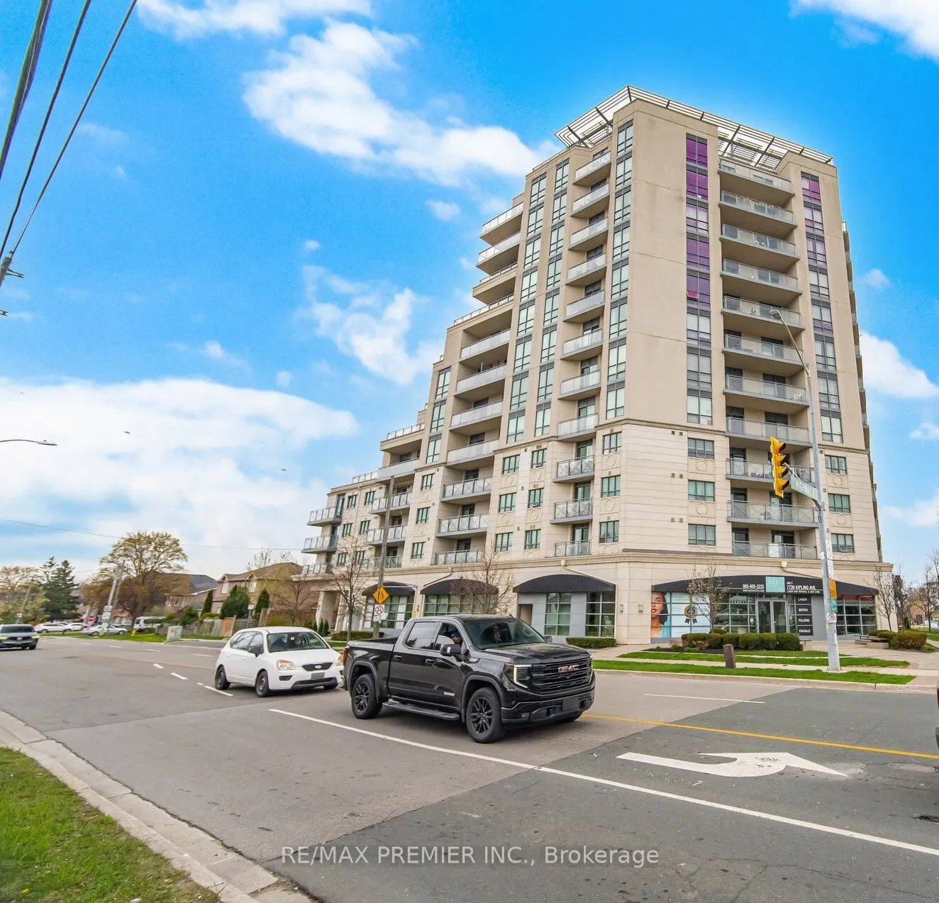 Property For Sale | N13116100