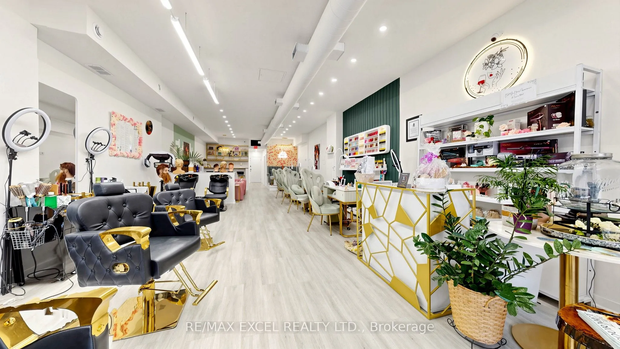 Business For Sale | N13116266