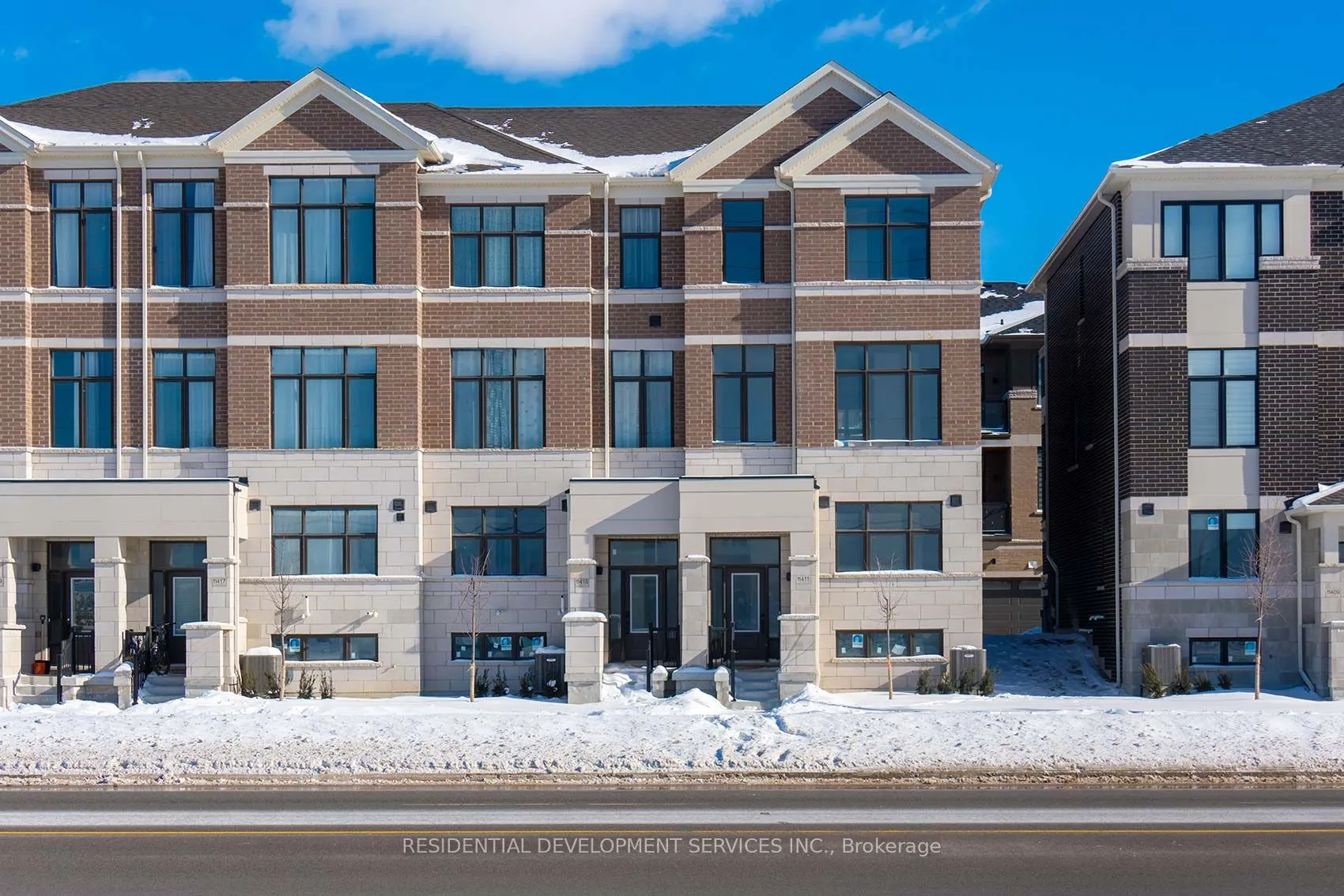 Property For Sale | N13116332