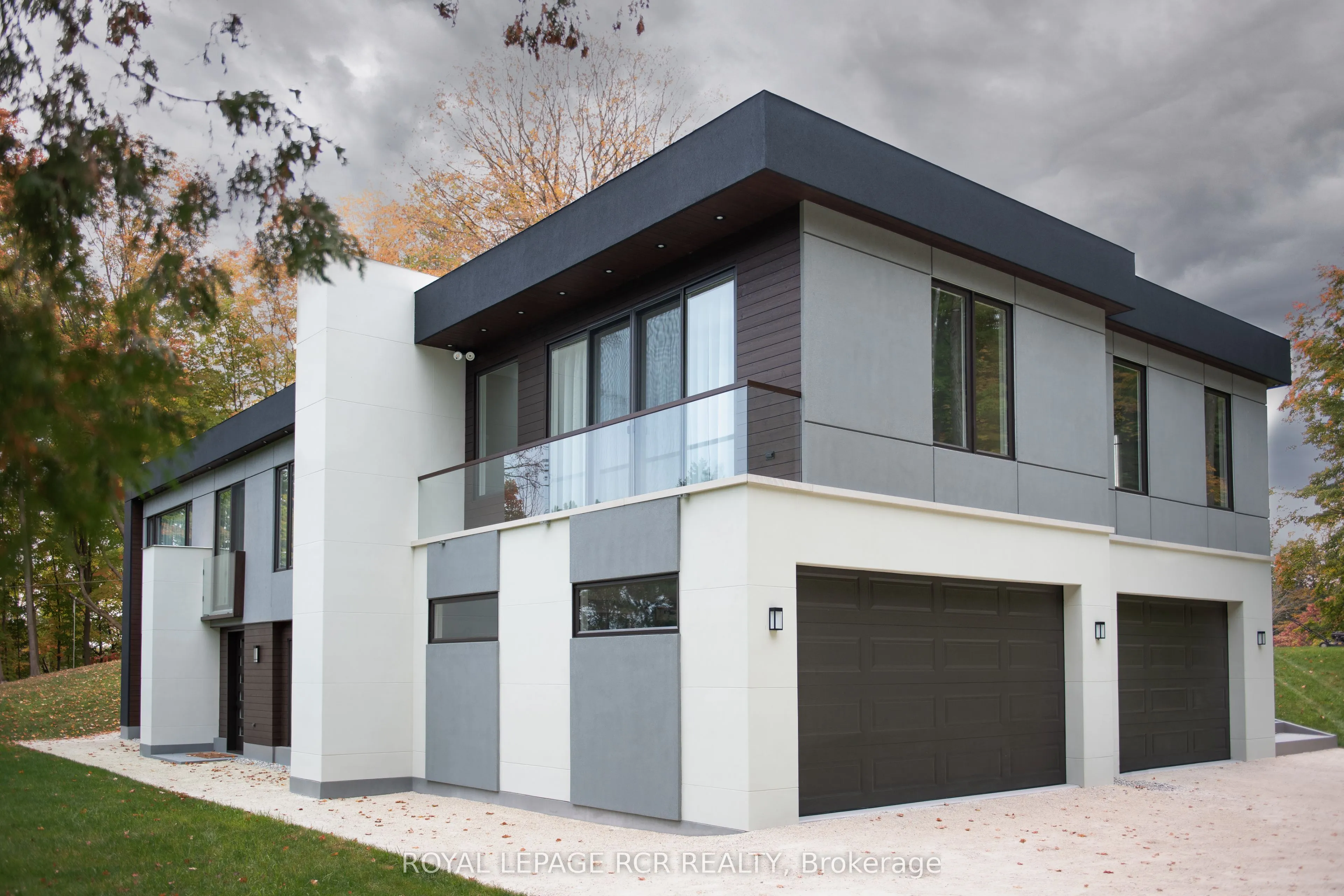 Detached Home For Sale | N13117010