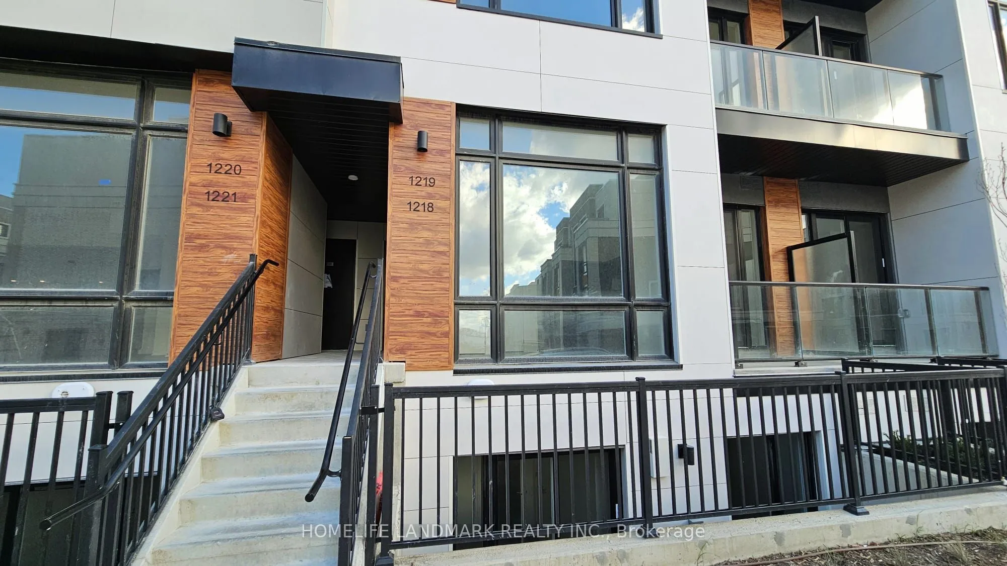 Property For Lease | N13117724