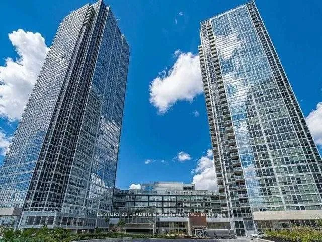 Property For Lease | N13117928