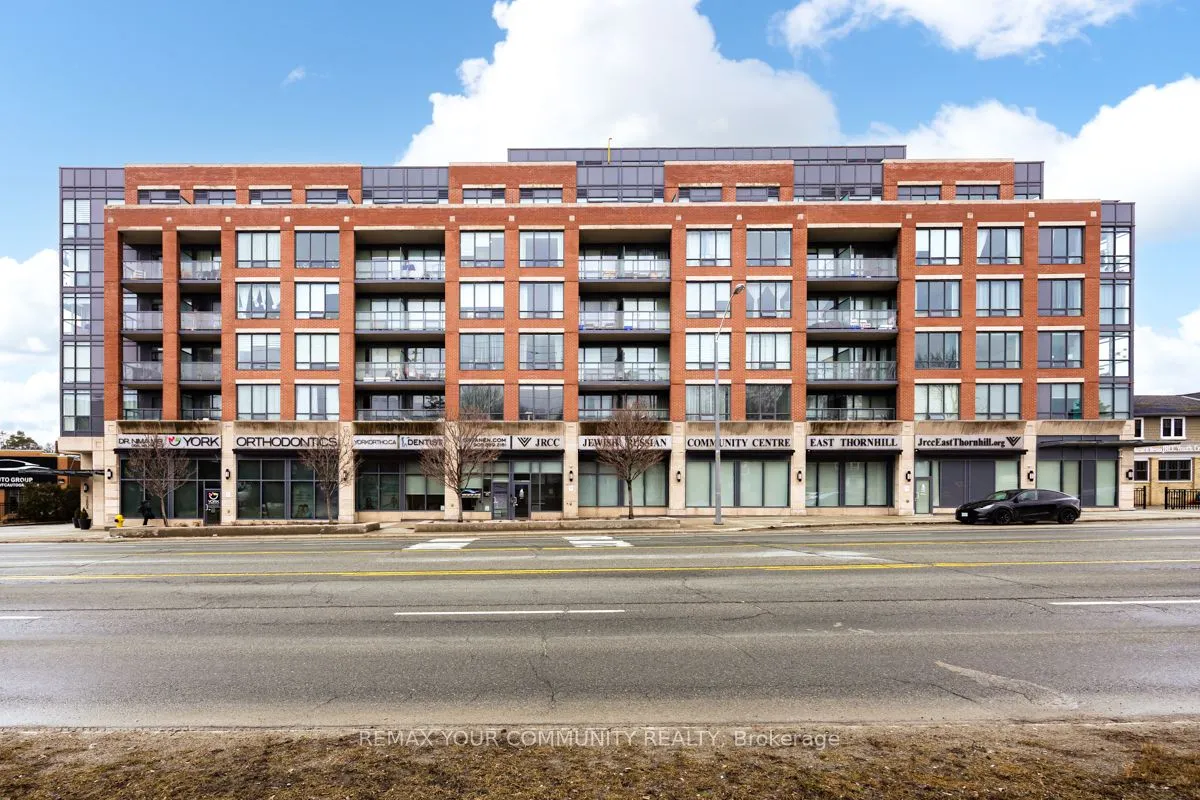 Property For Sale | N13118508