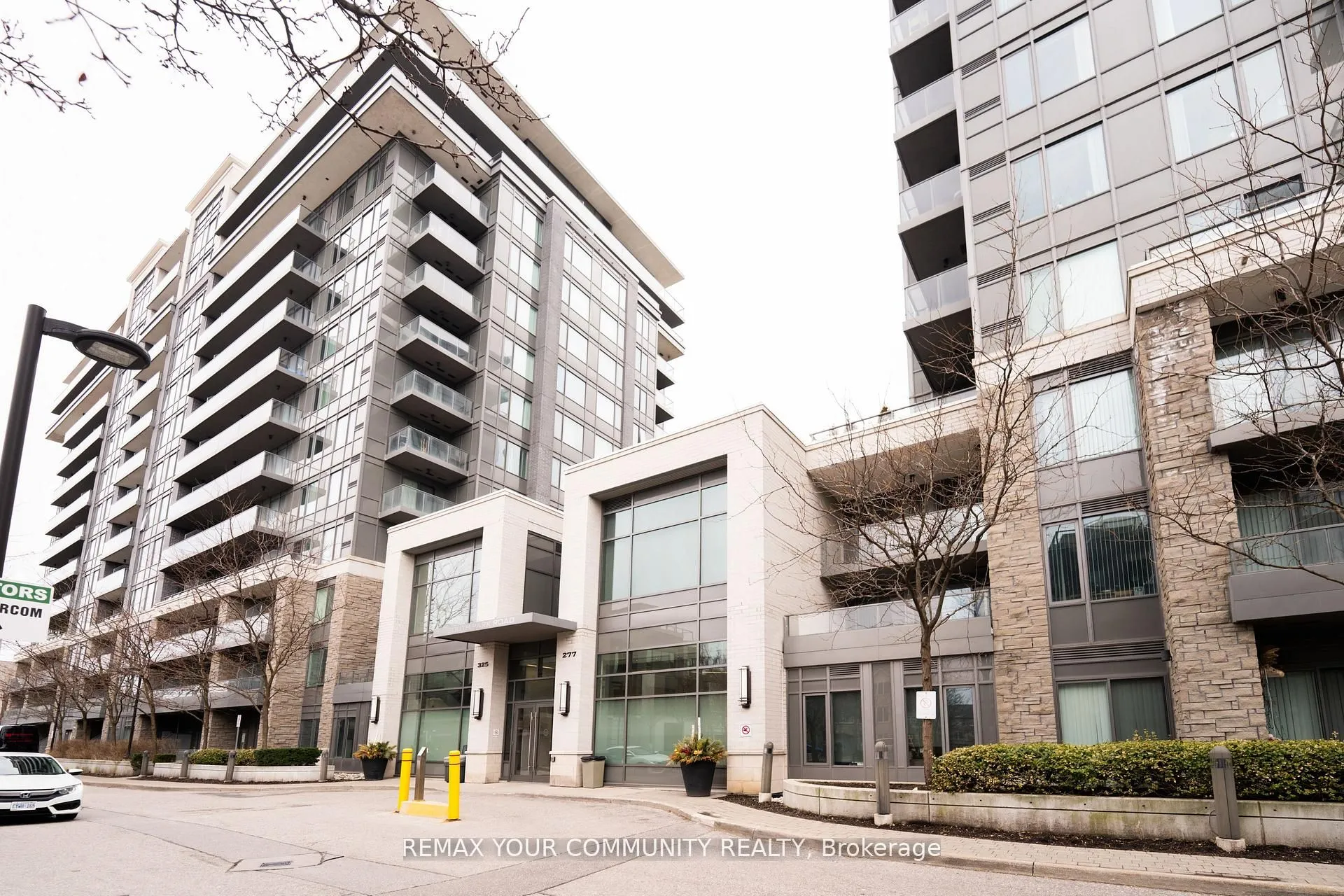 Property For Sale | N13118652