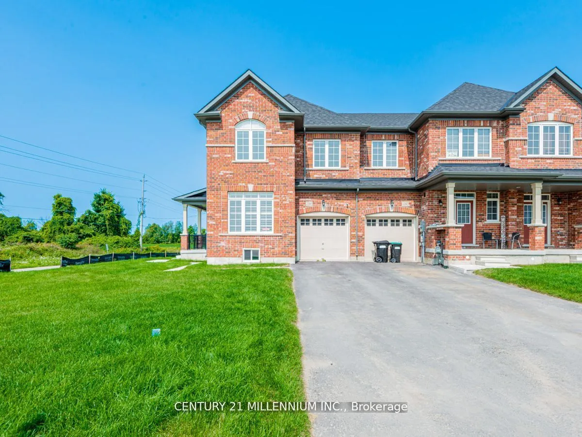 Property For Sale | N13118684