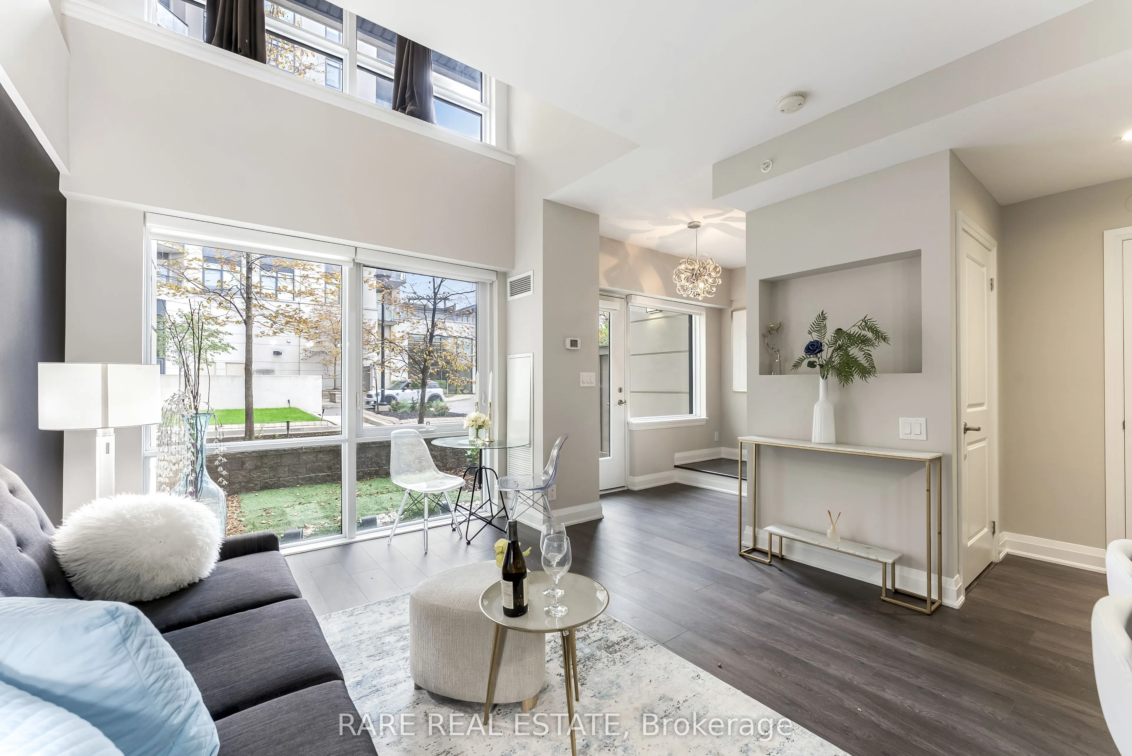 Property For Sale | N13118726