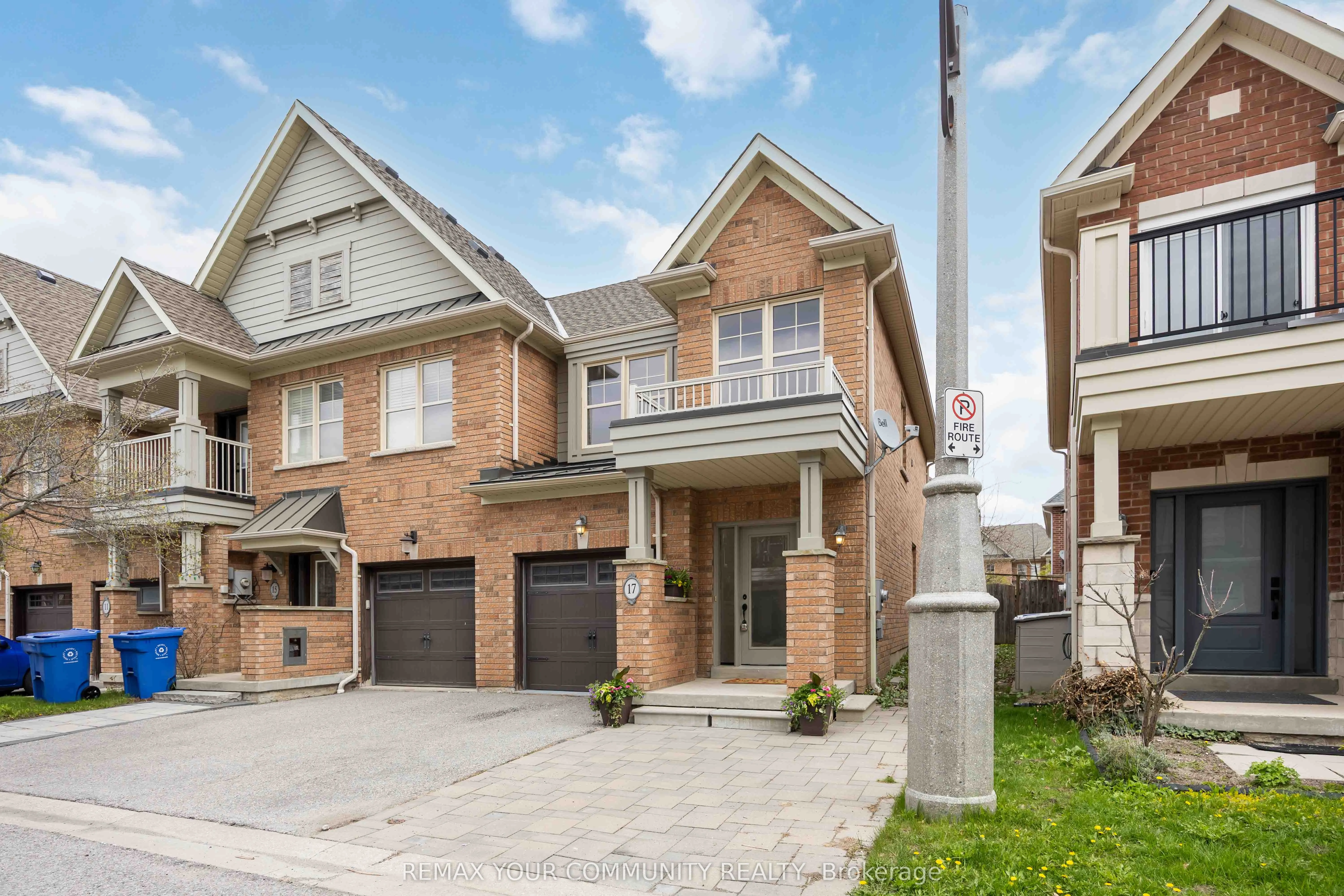 Property For Sale | N13118774