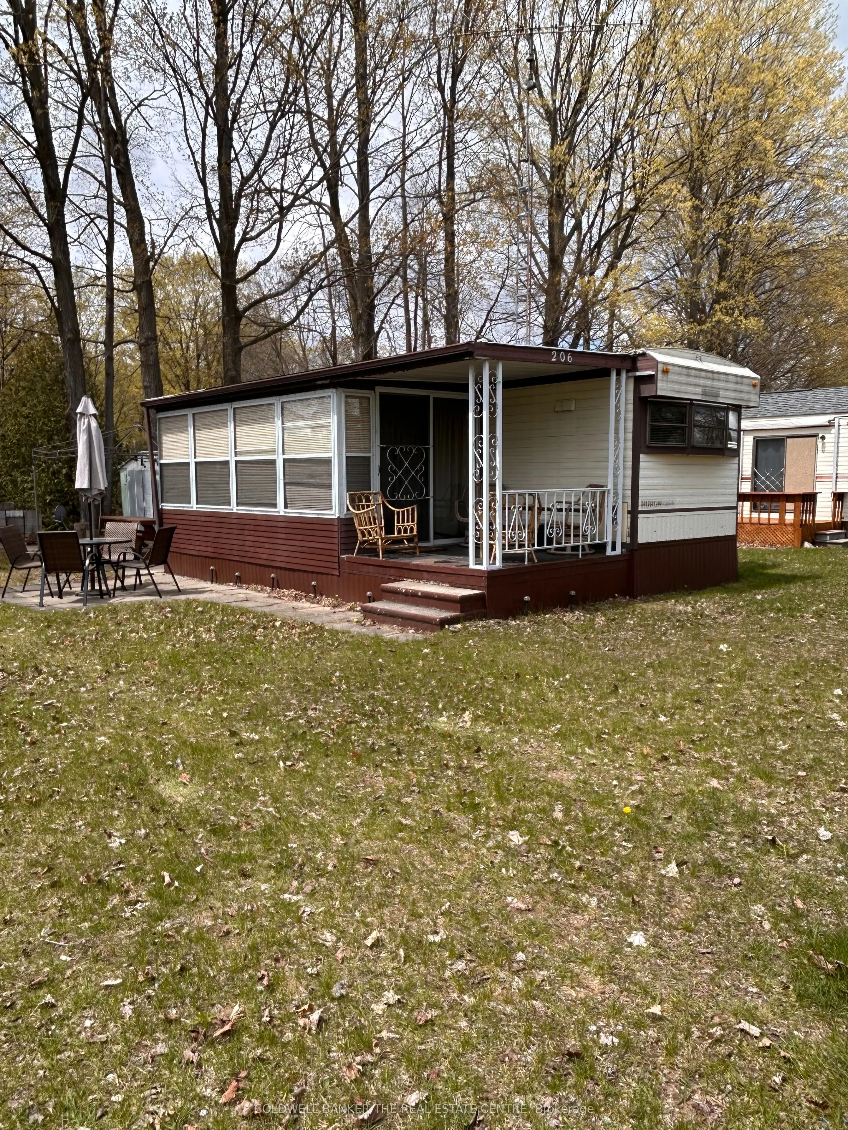 Property For Sale | N13118776