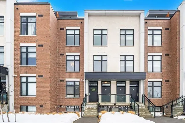 Property For Sale | N13118926