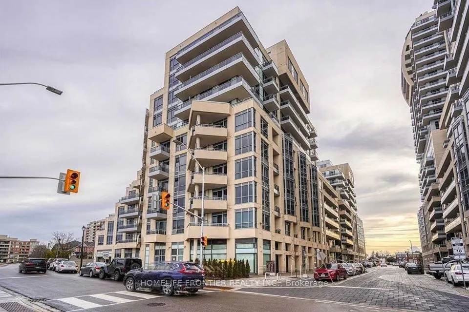Property For Sale | N13118954