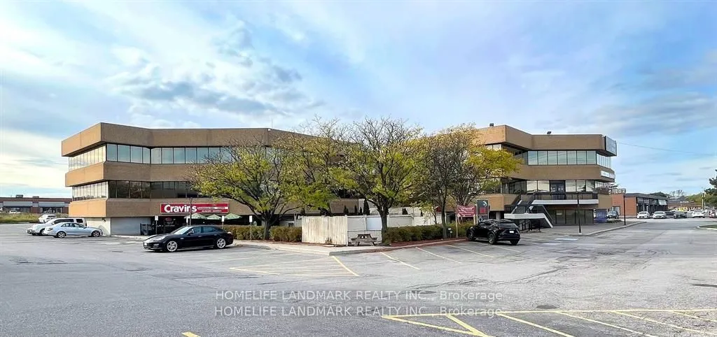 Office For Lease | N13119236