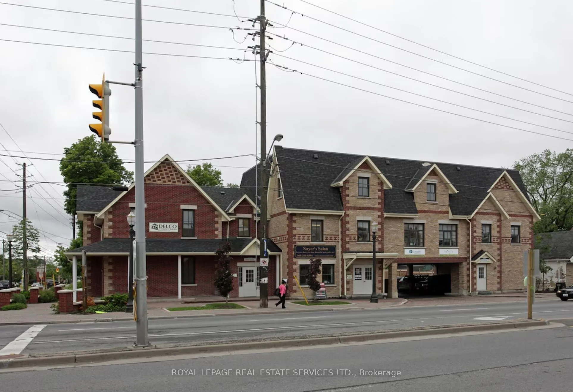 Office For Lease | N13119378
