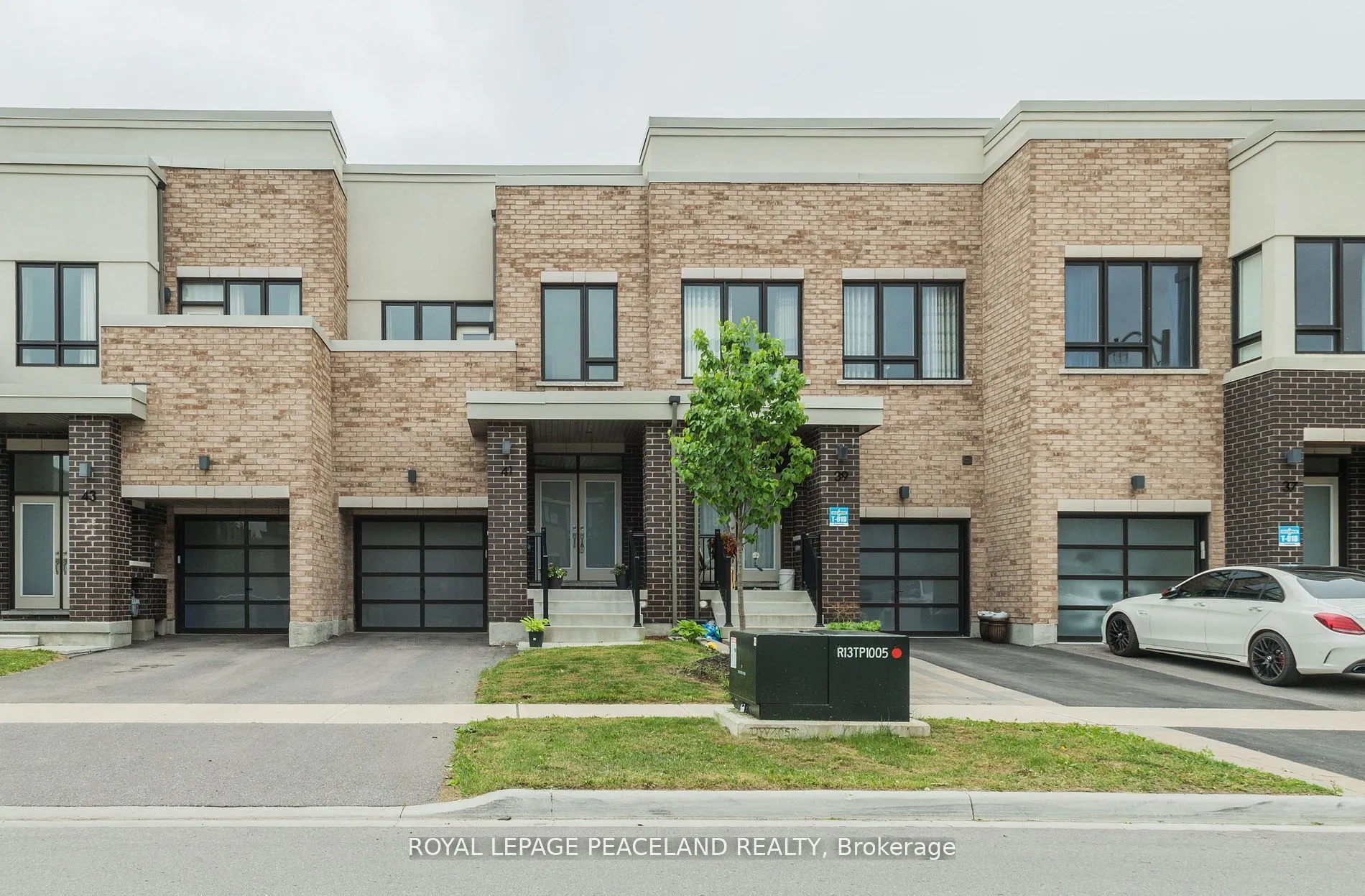 Property For Lease | N13119462