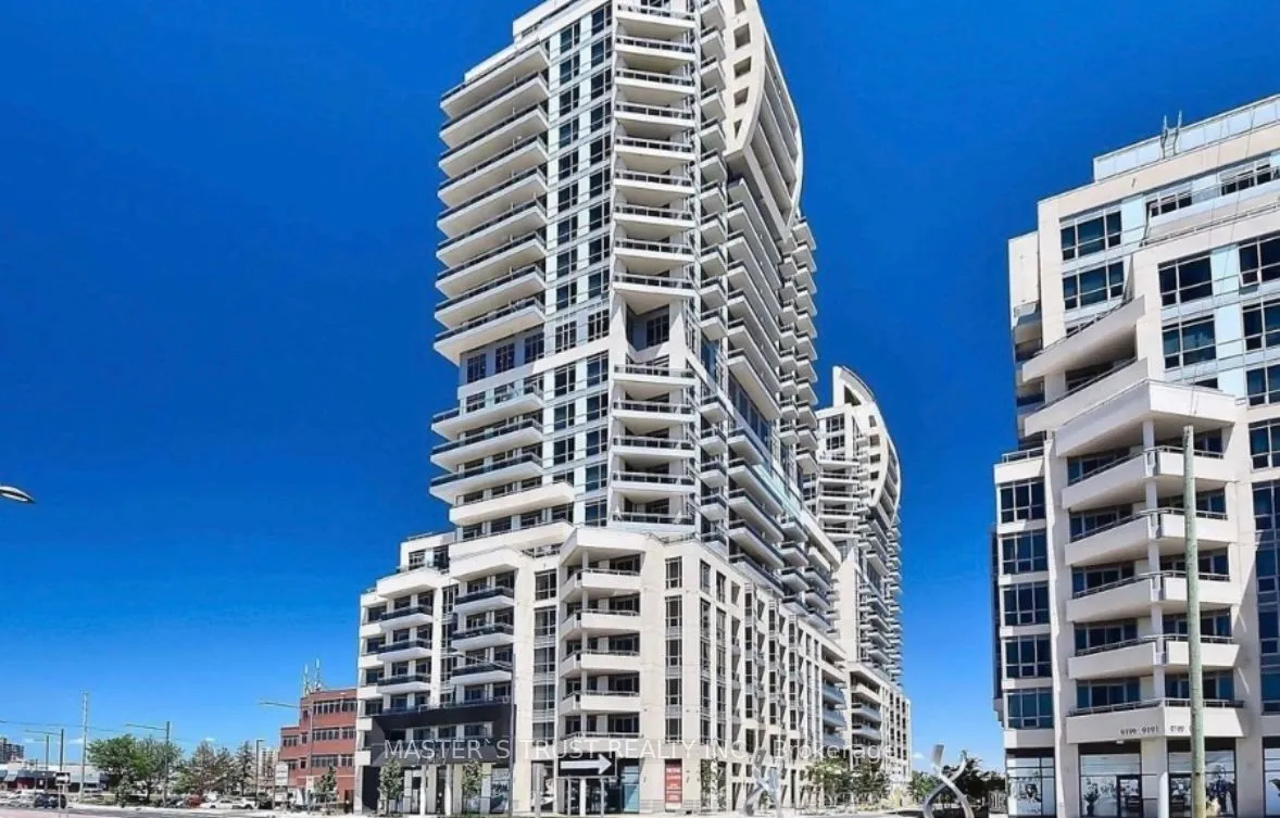 Property For Lease | N13120164