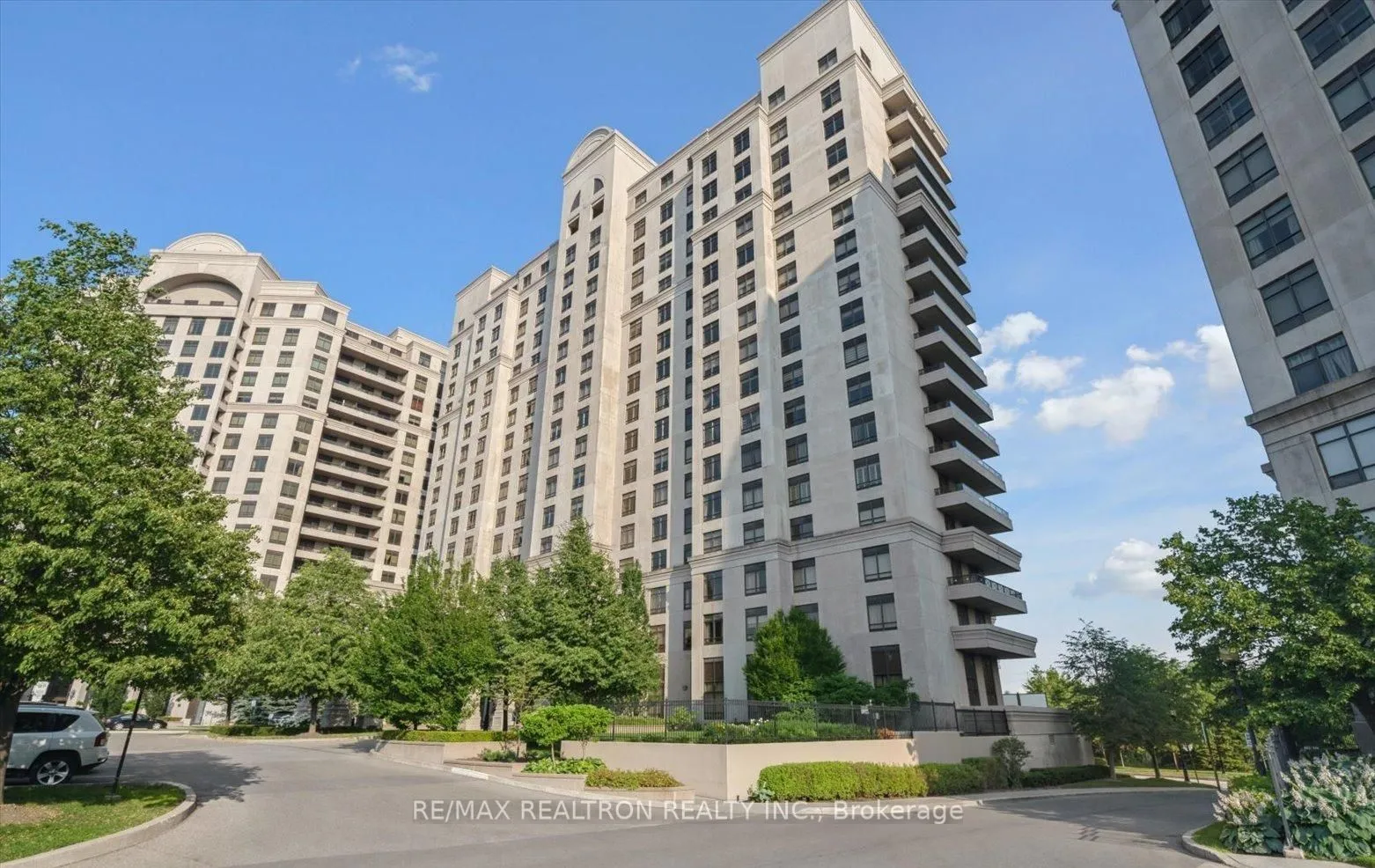Property For Lease | N13121288